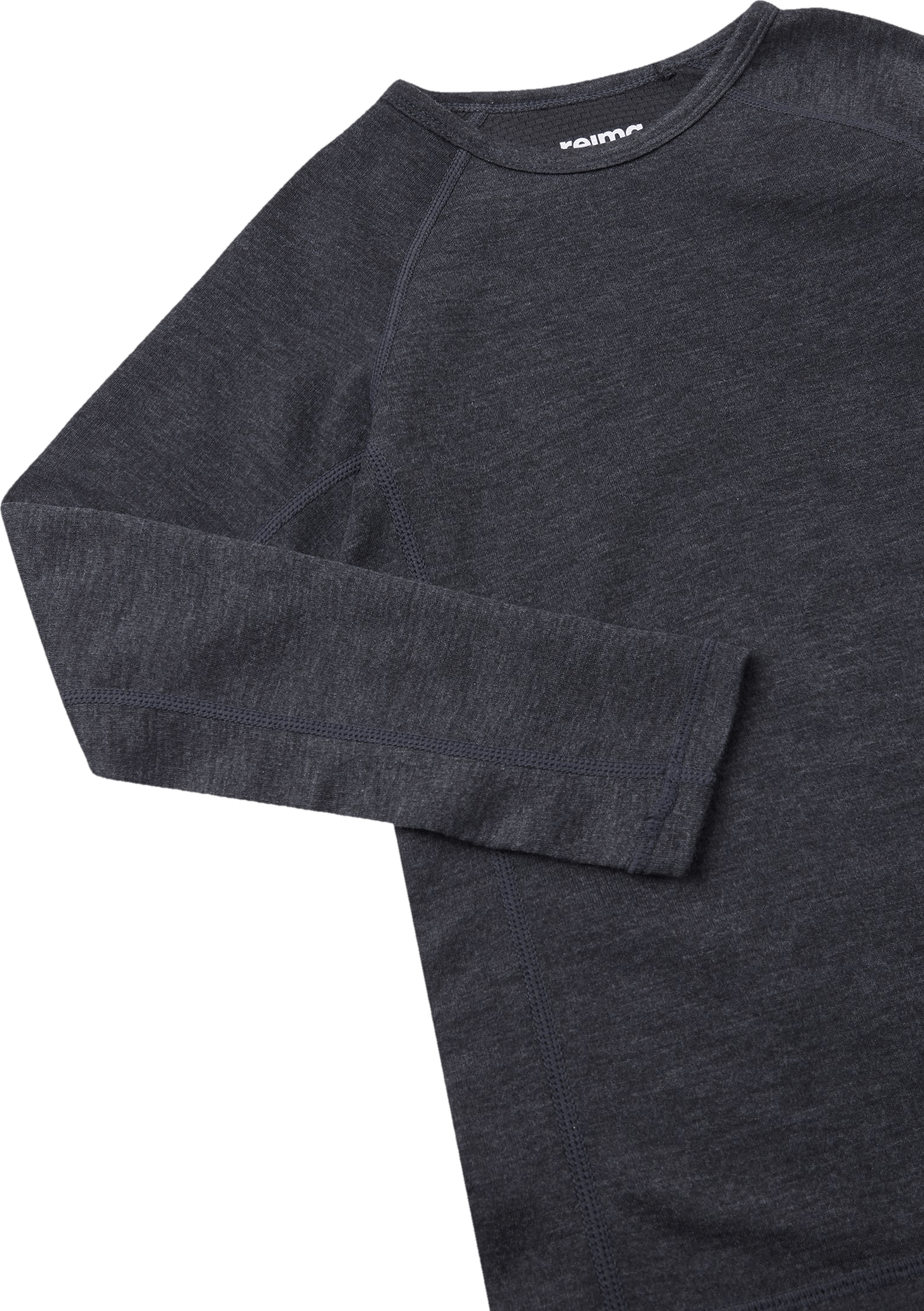 Thermal set Lani Black - Bild 5