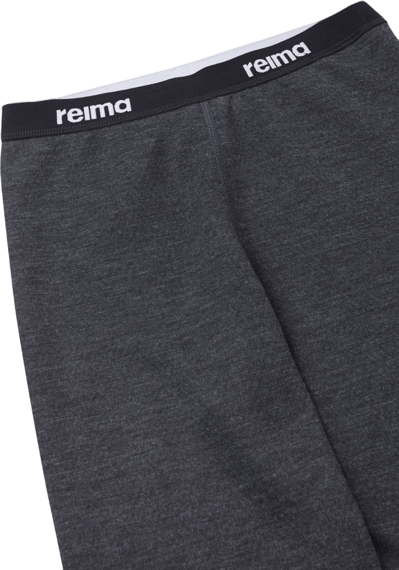 Thermal set Lani Black - Bild 6