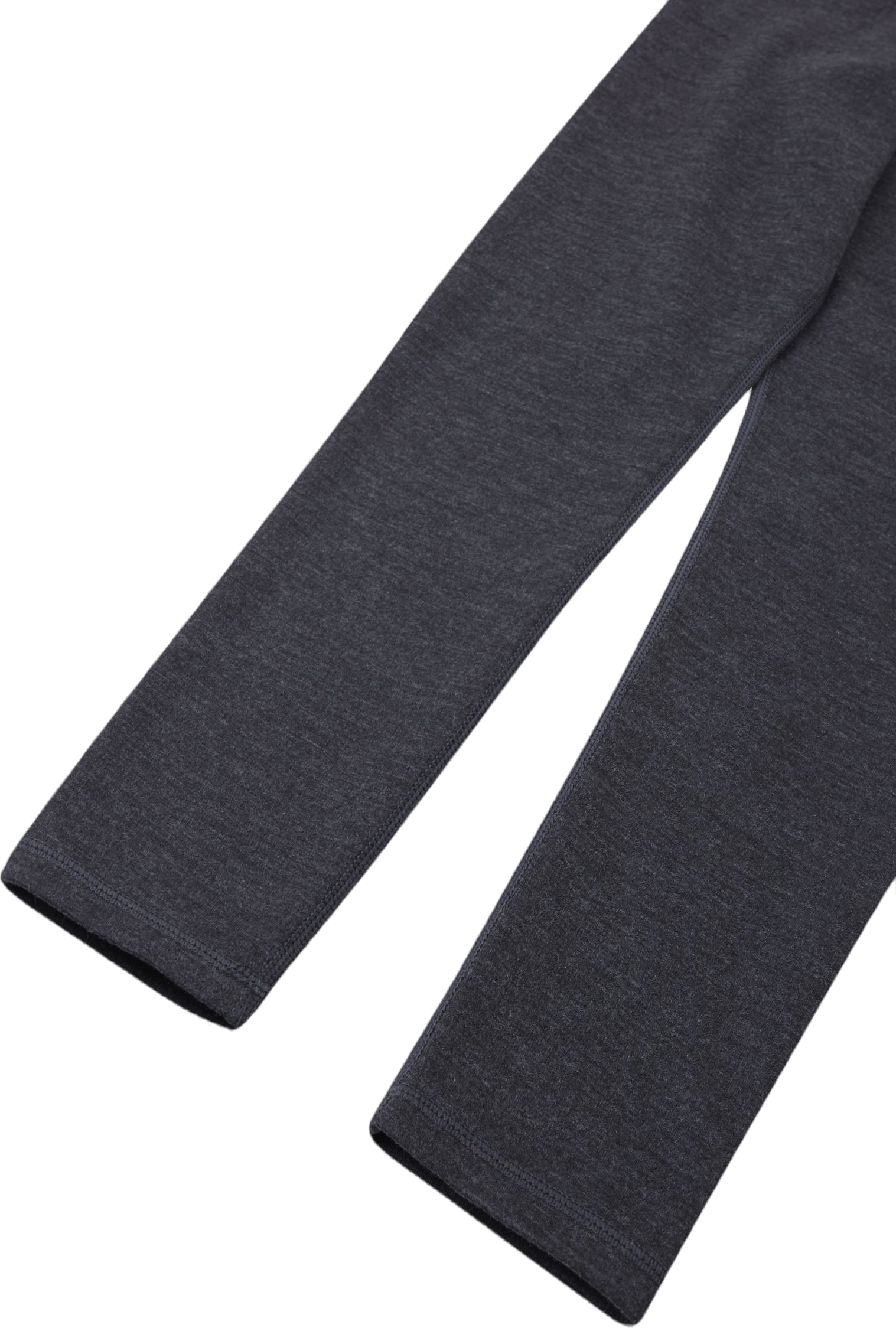 Thermal set Lani Black - Bild 7