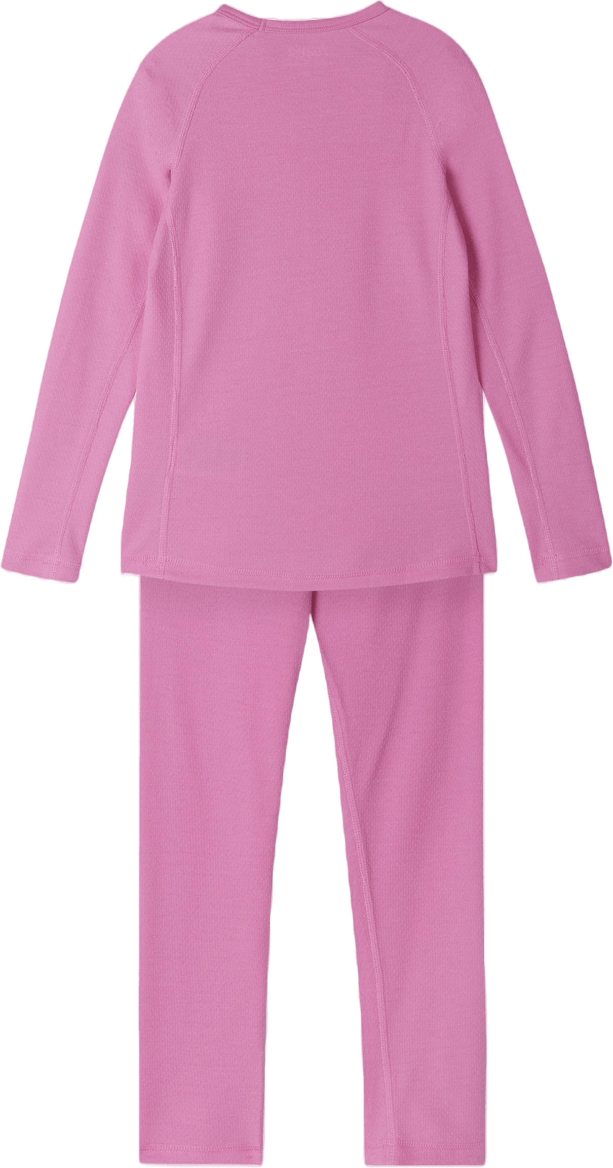 Thermal set Lani Cold Pink - Bild 2