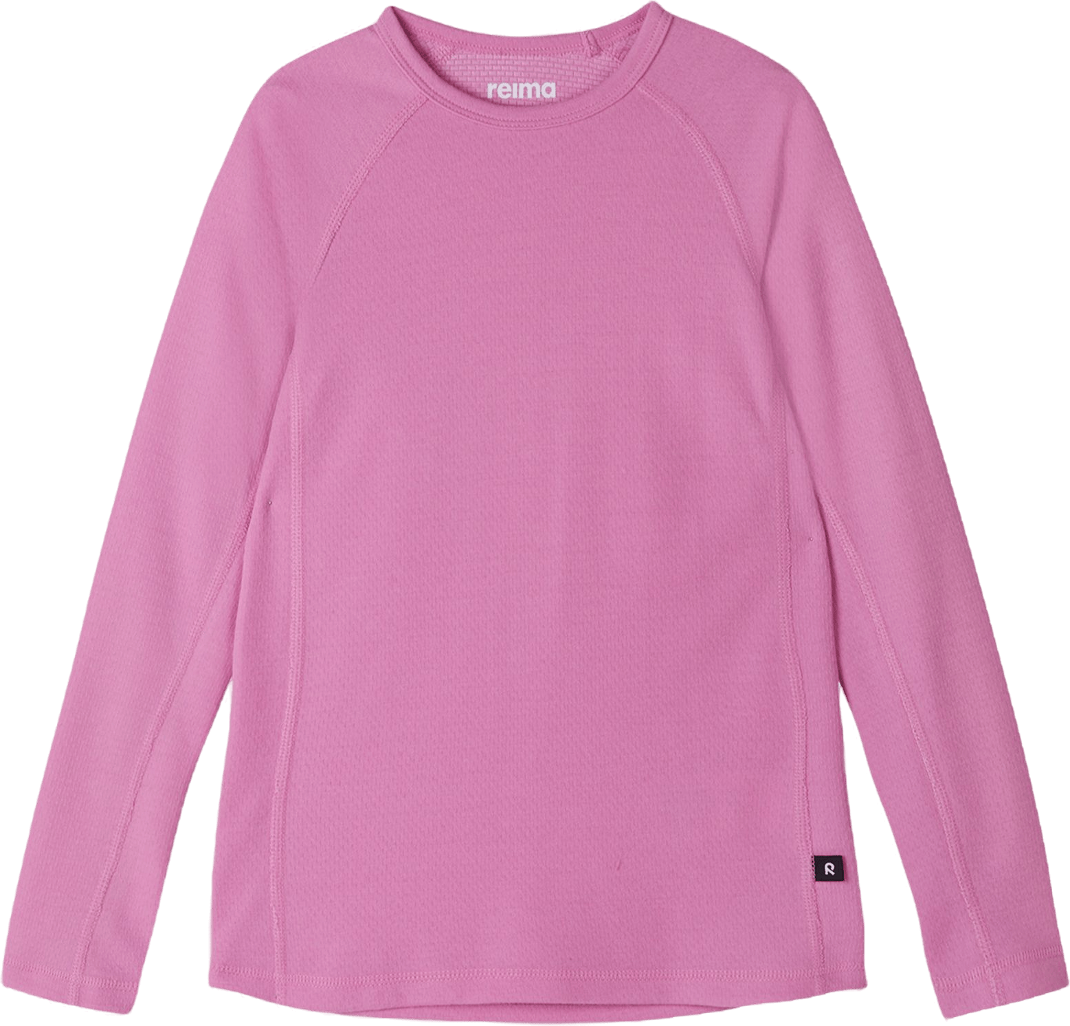 Thermal set Lani Cold Pink - Bild 3