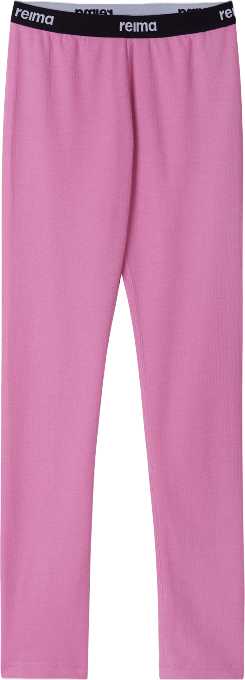 Thermal set Lani Cold Pink - Bild 4