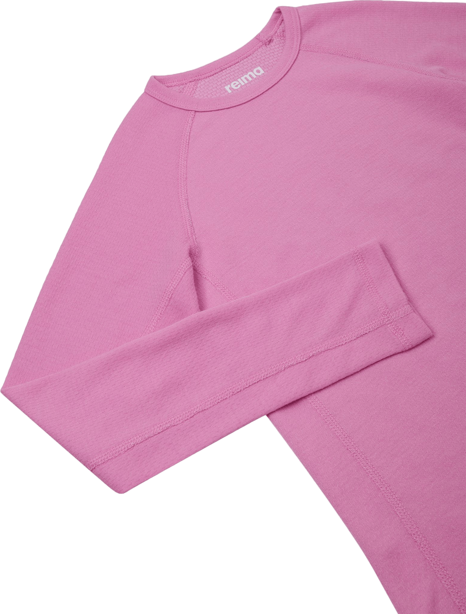 Thermal set Lani Cold Pink - Bild 5