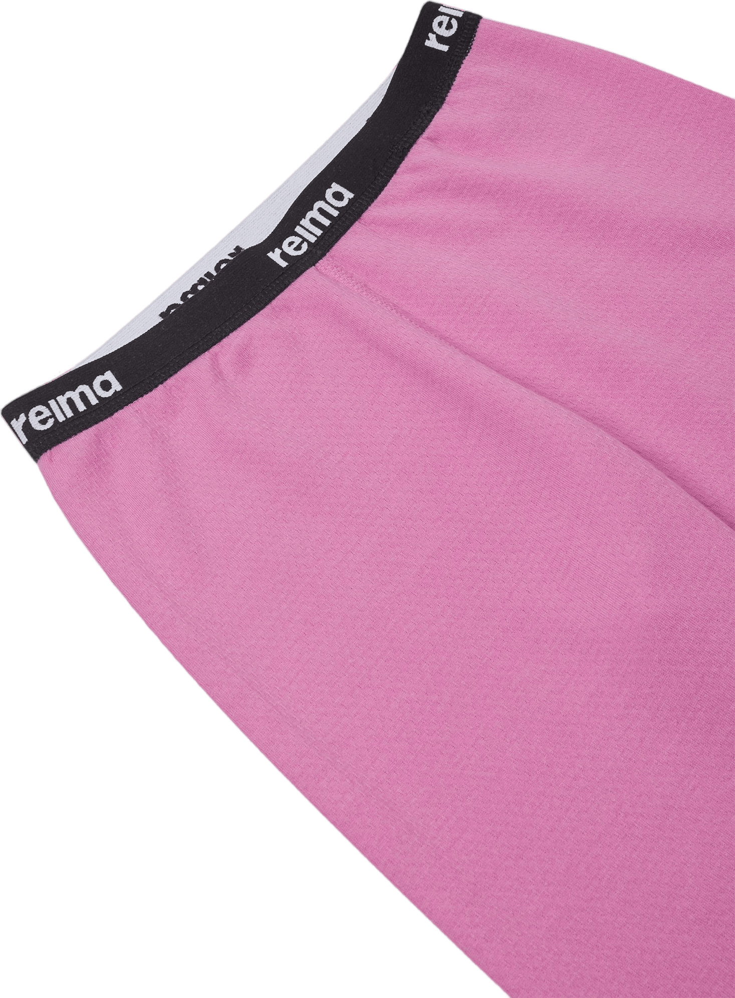 Thermal set Lani Cold Pink - Bild 6