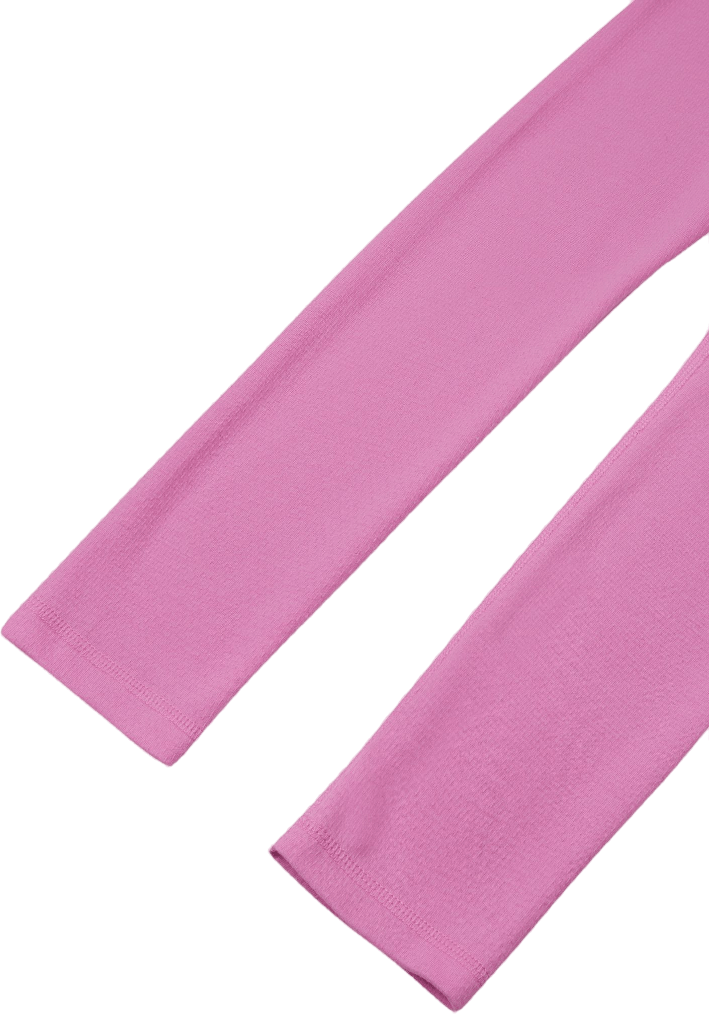 Thermal set Lani Cold Pink - Bild 7