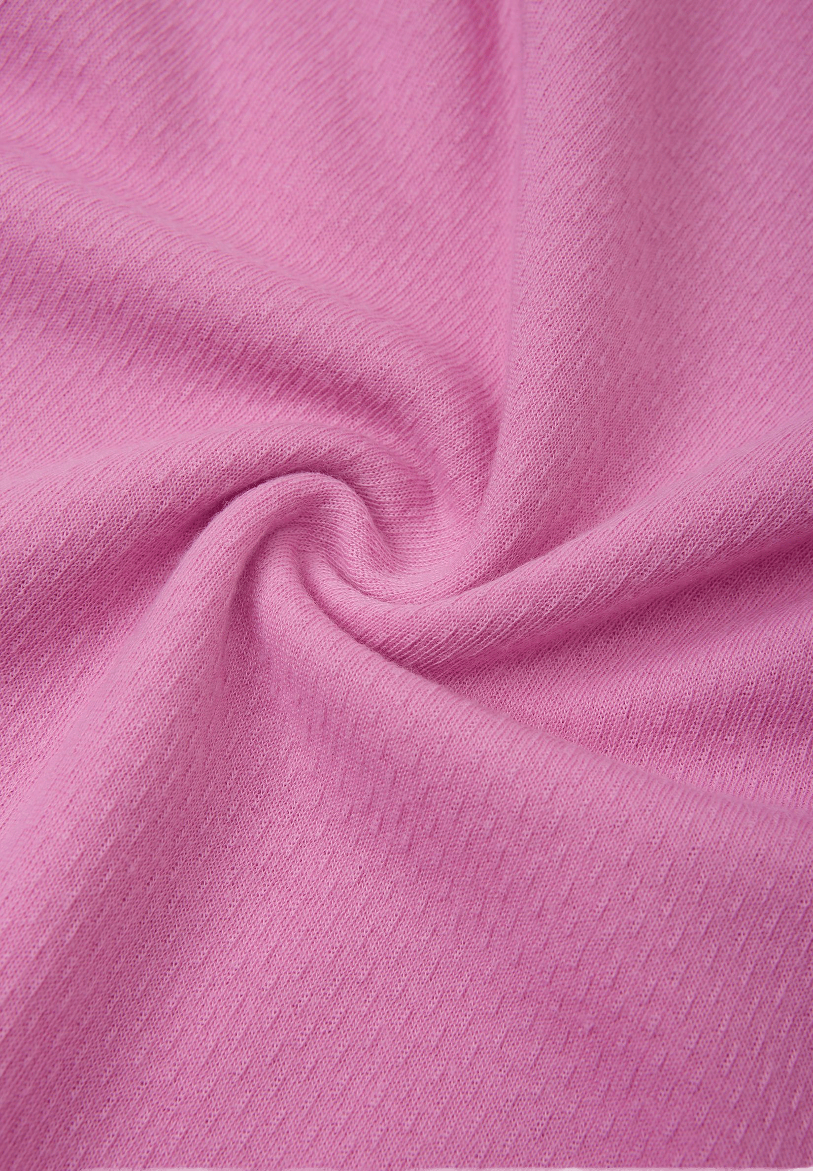 Thermal set Lani Cold Pink - Bild 8