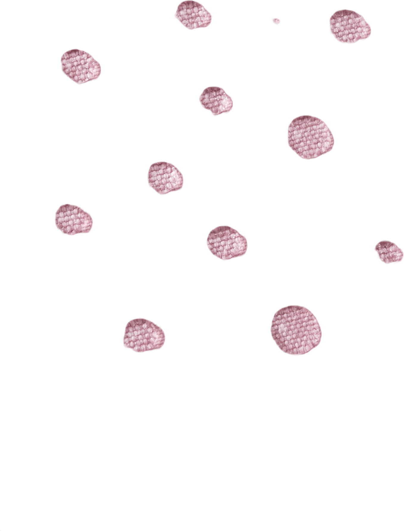 Reimatec winter overall Stavanger Grey Pink - Bild 7