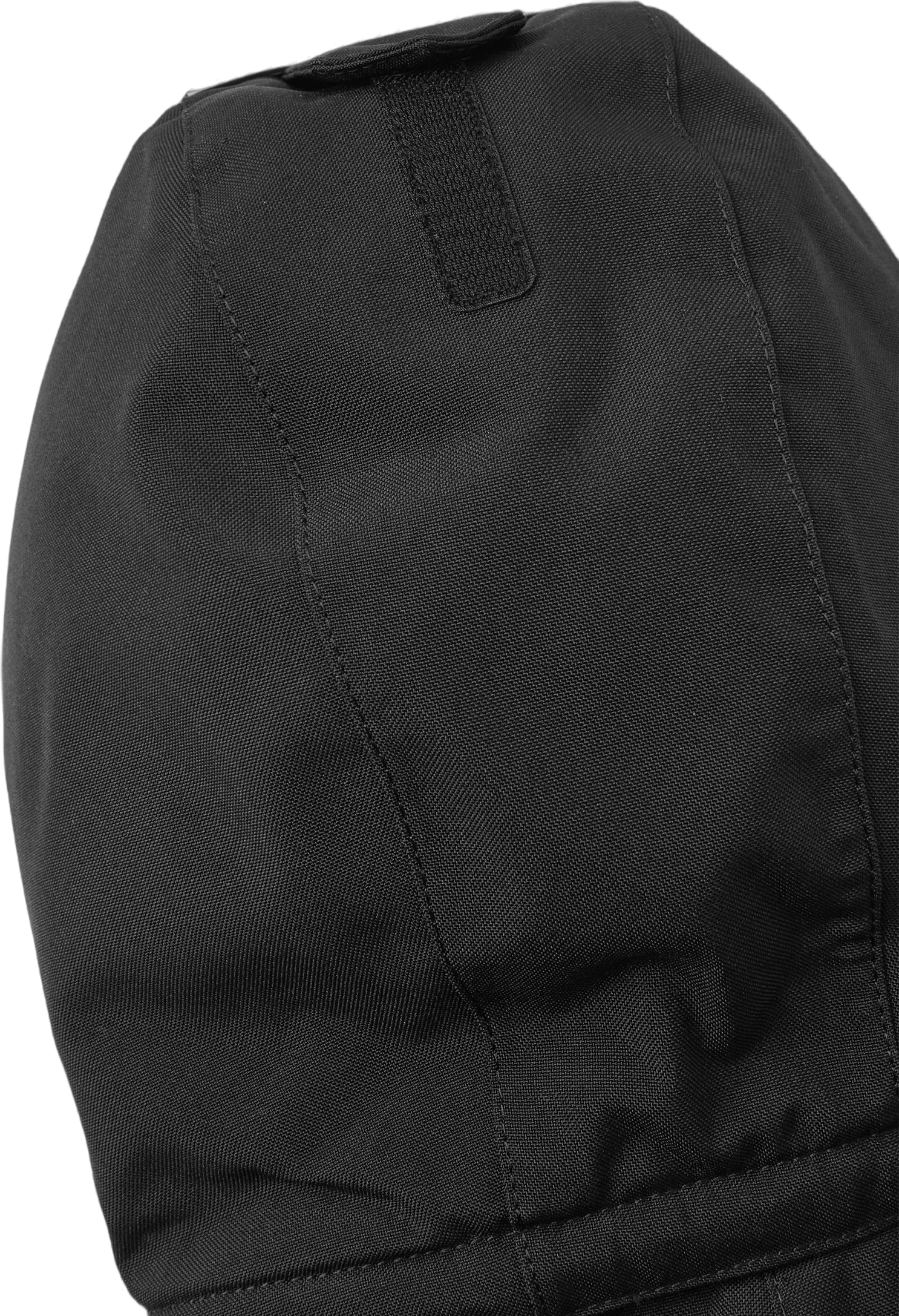 Reimatec winter overall Tromssa Black - Bild 5