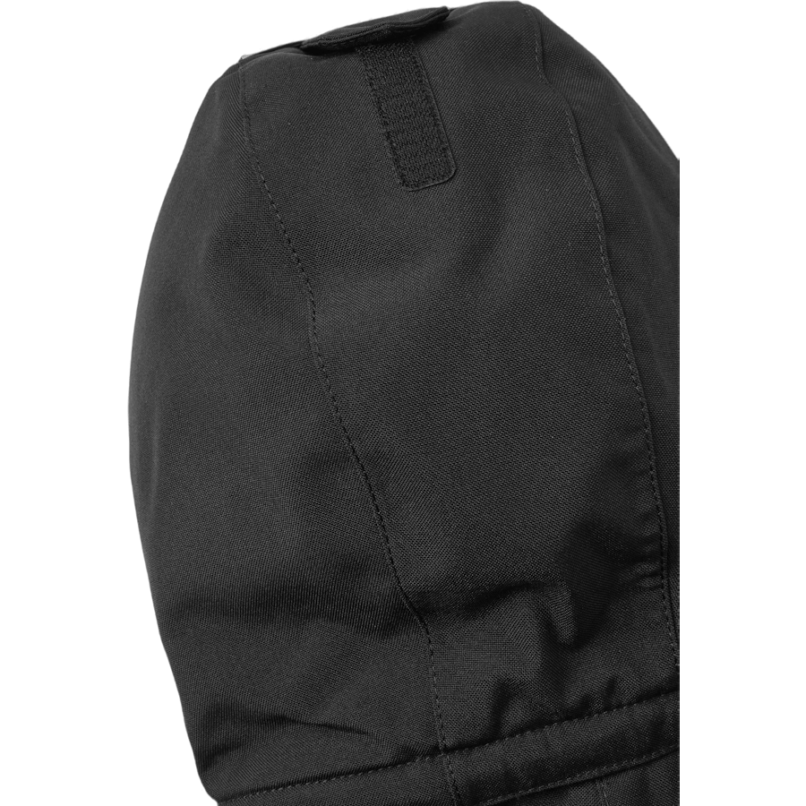 Reimatec winter overall Tromssa Black - Bild 5