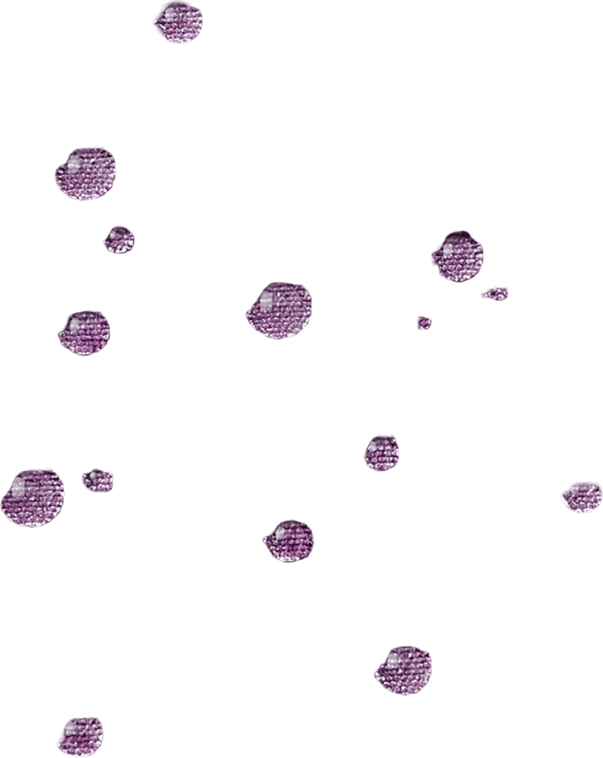 Softshell jacket Vantti Deep purple - Bild 5