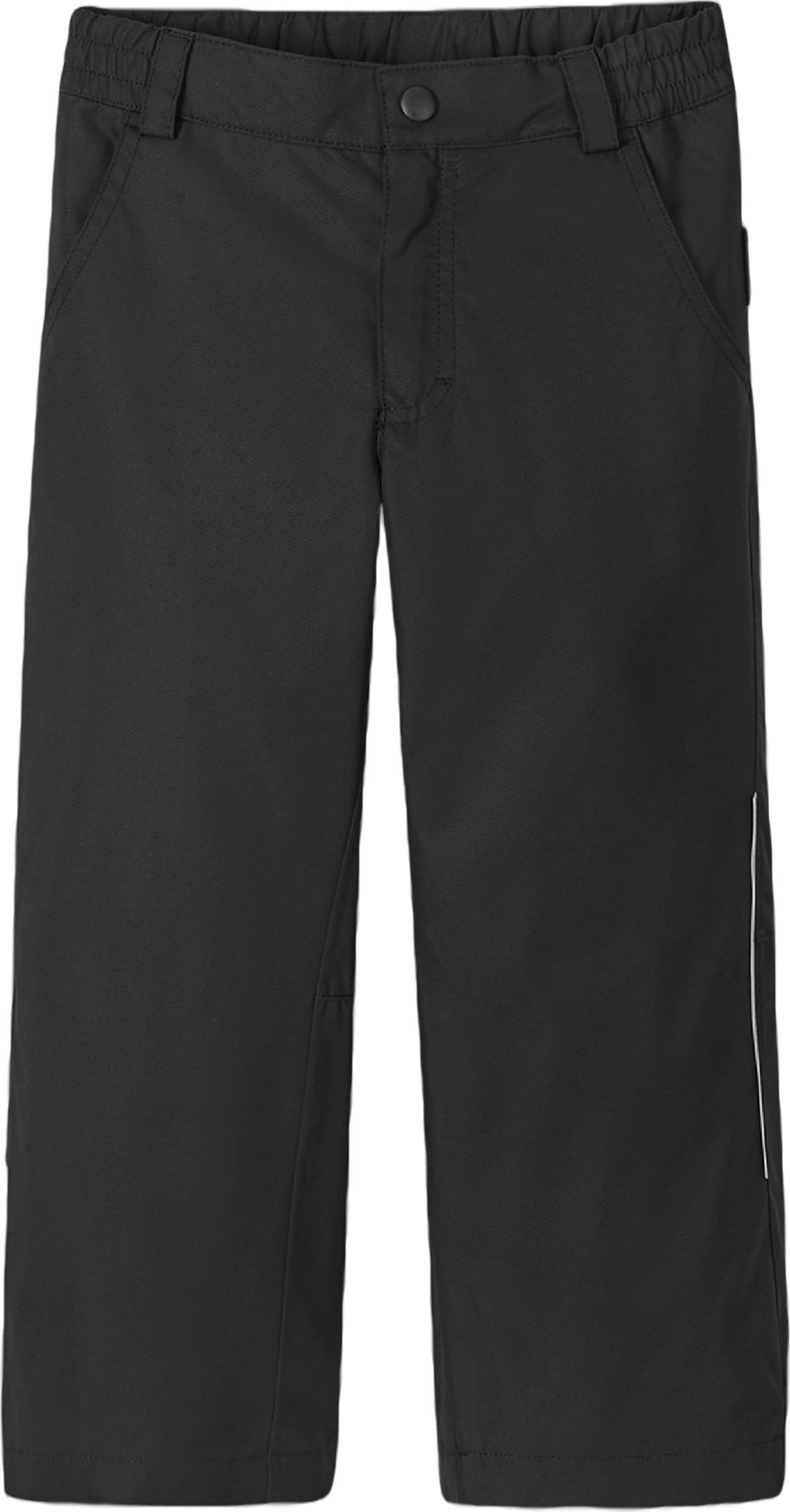 Reimatec pants Slana Black