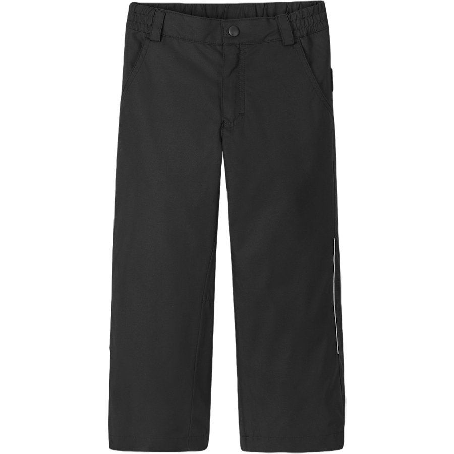 Reimatec pants Slana Black