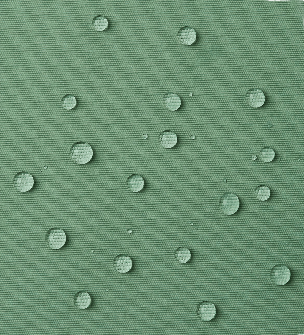 Reimatec jacket Soutu Green Clay - Bild 5