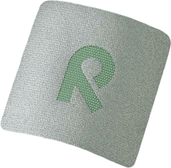 Reimatec jacket Soutu Green Clay - Bild 8