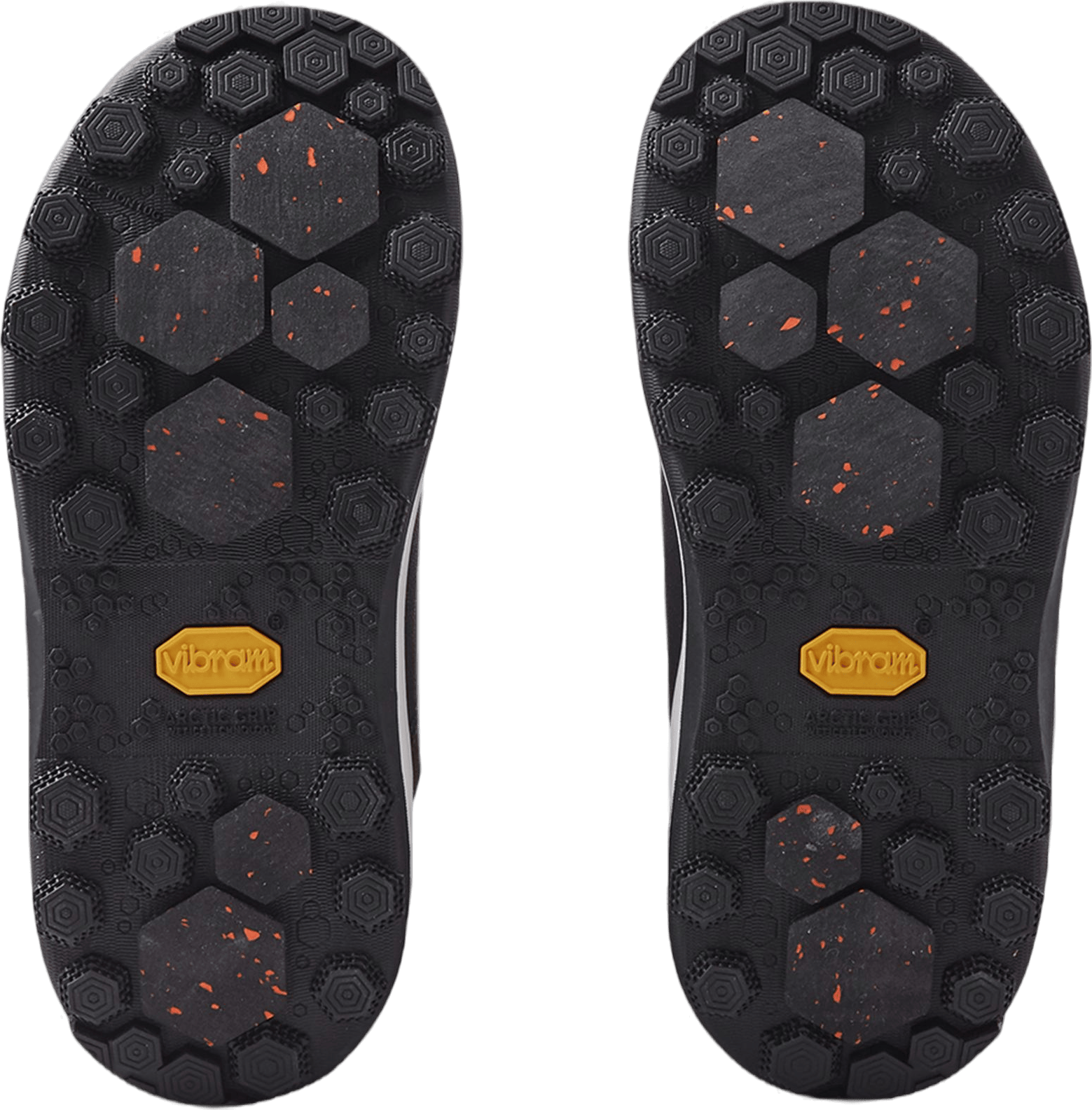 Reimatec winter boots Laplander 2.0 Black - Bild 5