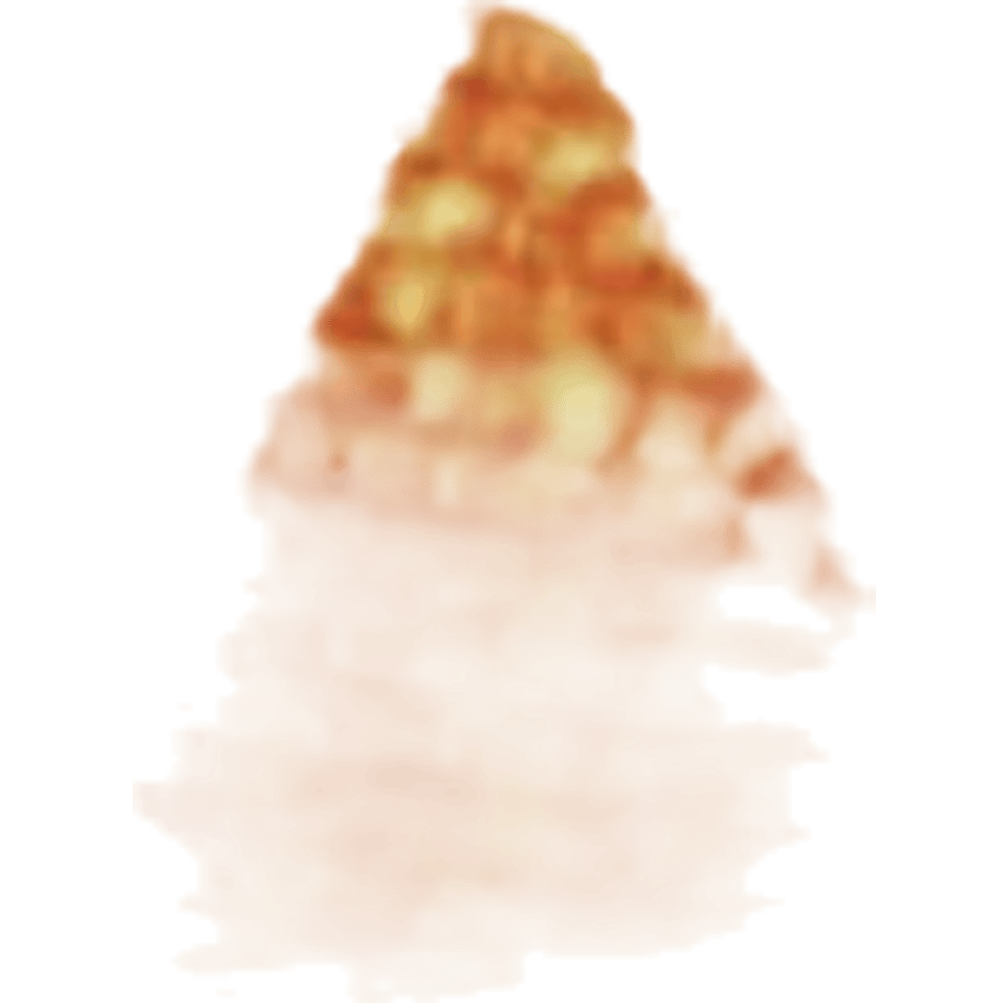 Reimatec winter overall Puhuri Light Oak - Bild 6