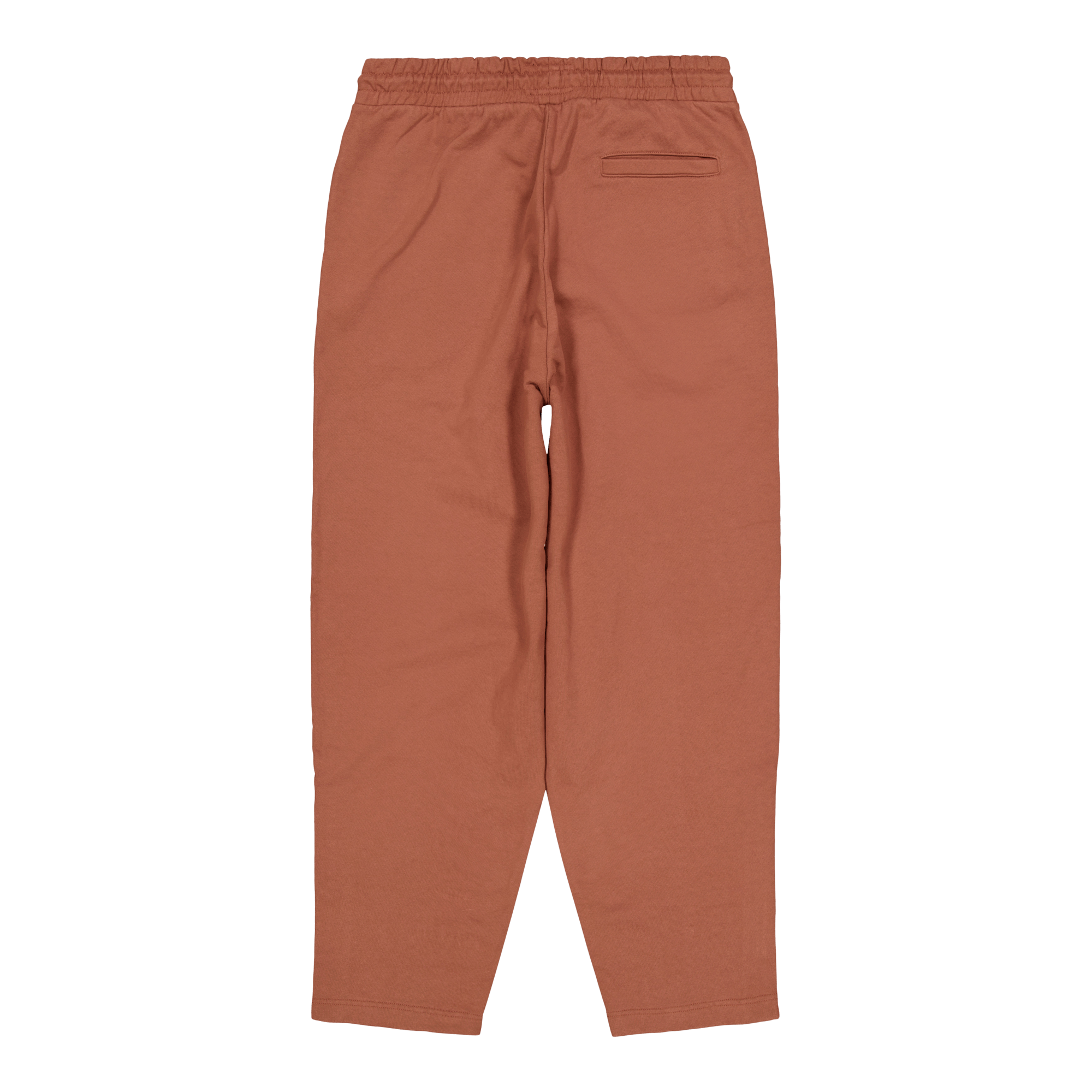 Tjcu Ess Garment Wash Sweatpan Pumpkin Paradise - Bild 2