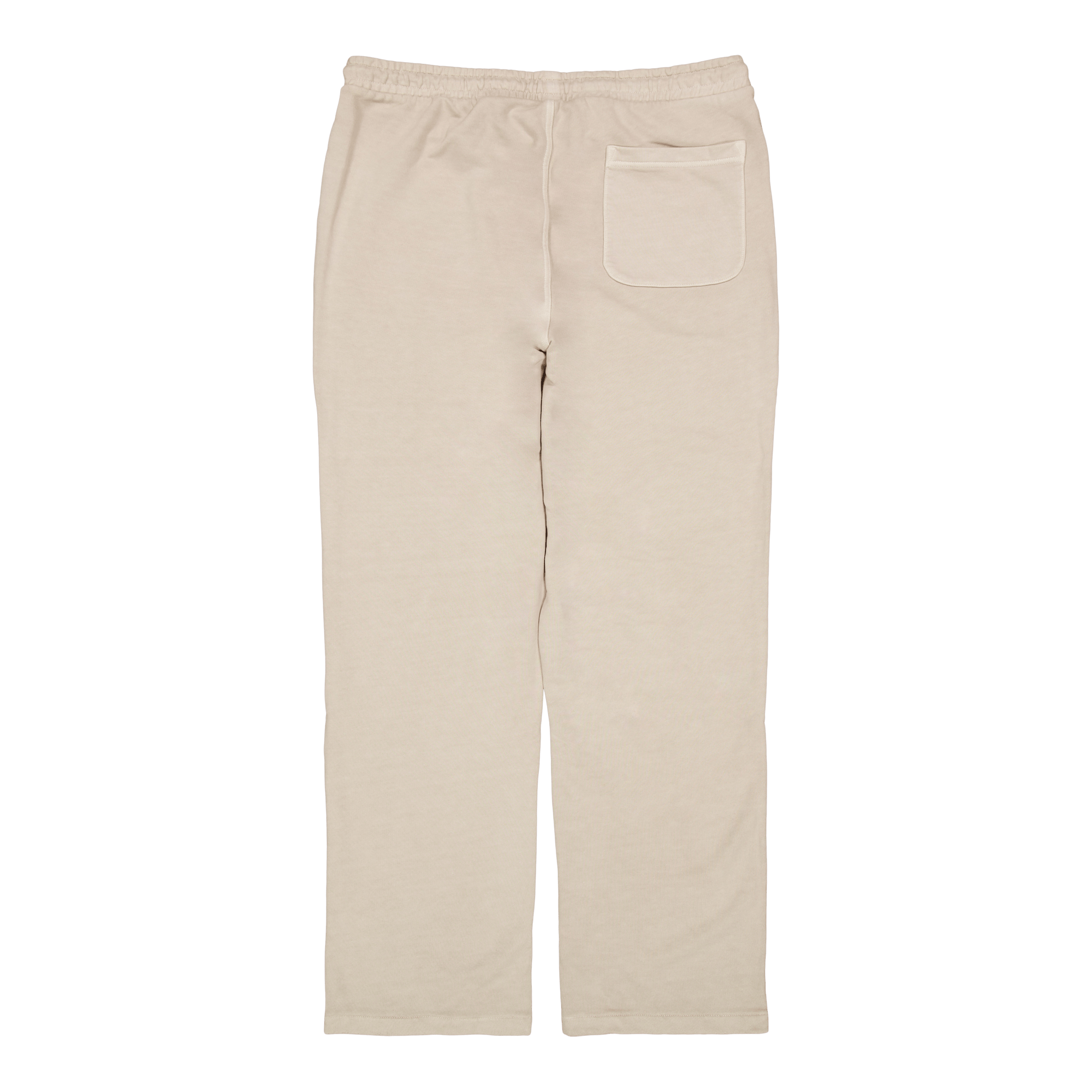 Tjm Aiden Tonal Badge Trck Pnt Newsprint - Bild 2