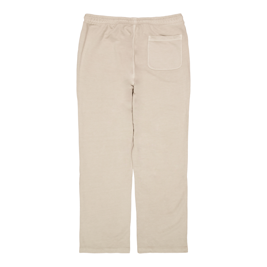 Tjm Aiden Tonal Badge Trck Pnt Newsprint - Bild 2