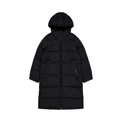 blacc-sadie-puffer-parka-black-black