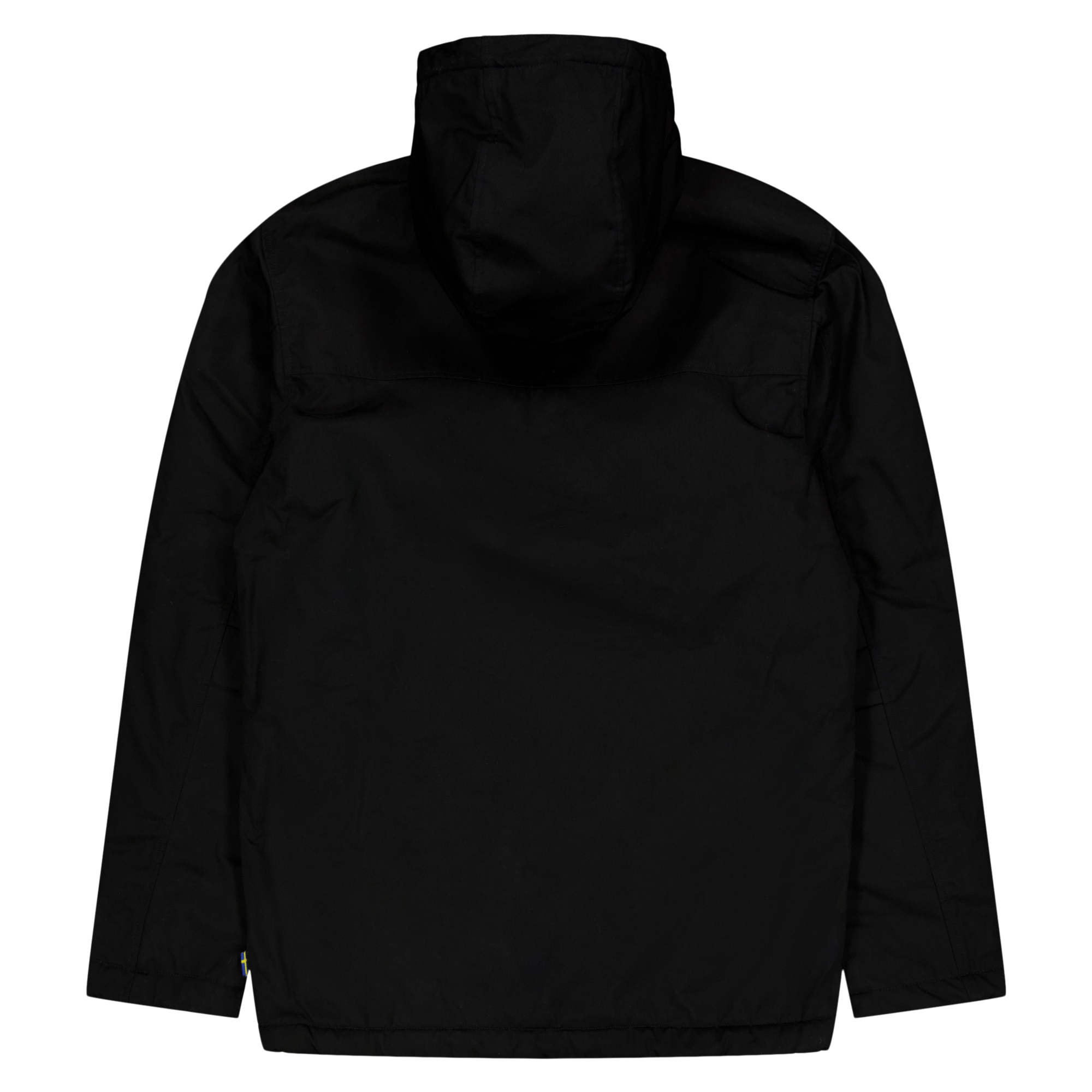 Greenland Winter Jacket M Black - Bild 2