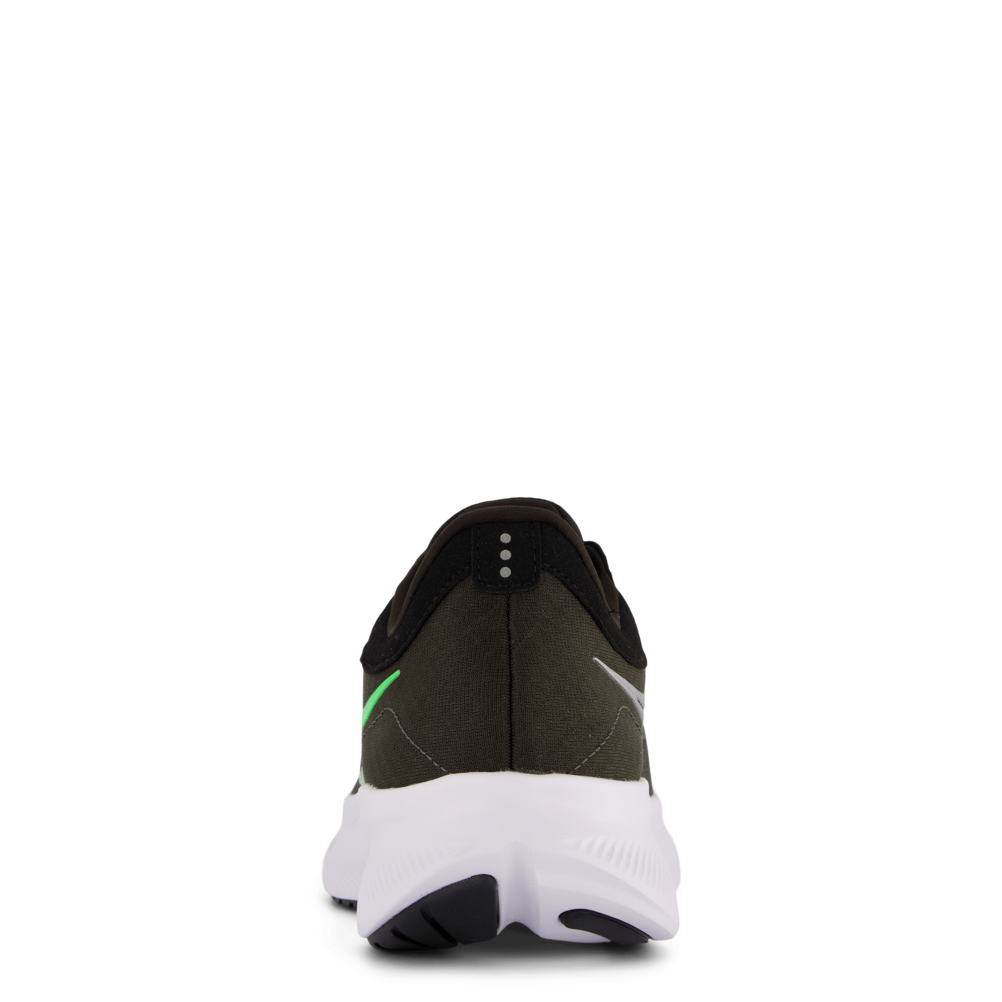 Ride 16 Umbra/slime - Bild 2