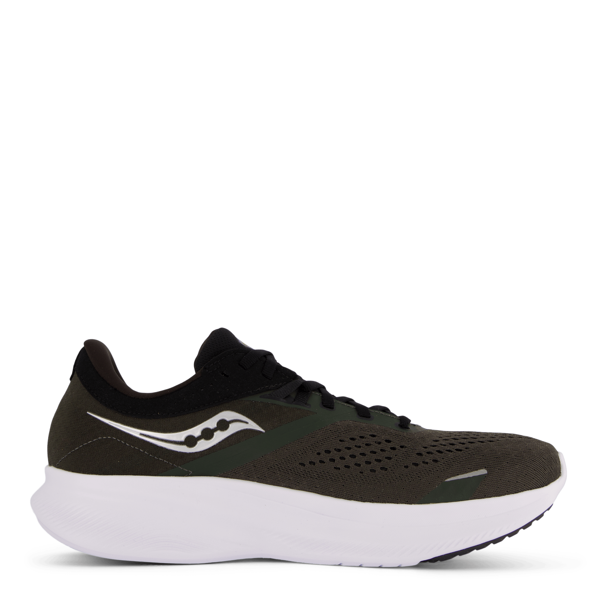 Ride 16 Umbra/slime - Bild 3