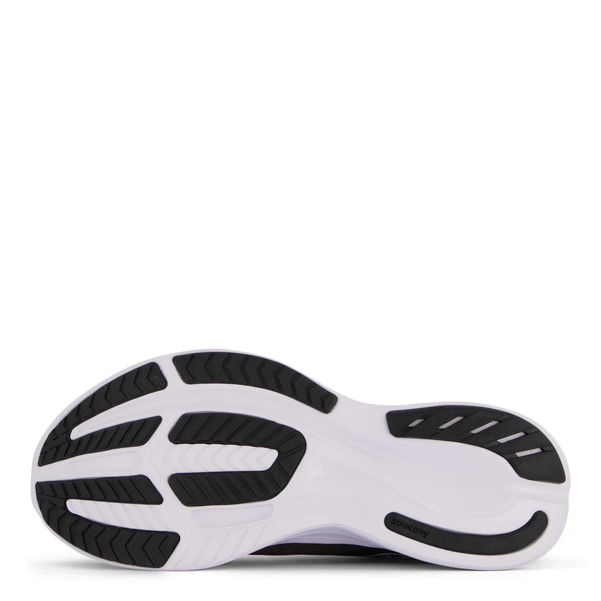 Ride 16 Umbra/slime - Bild 4