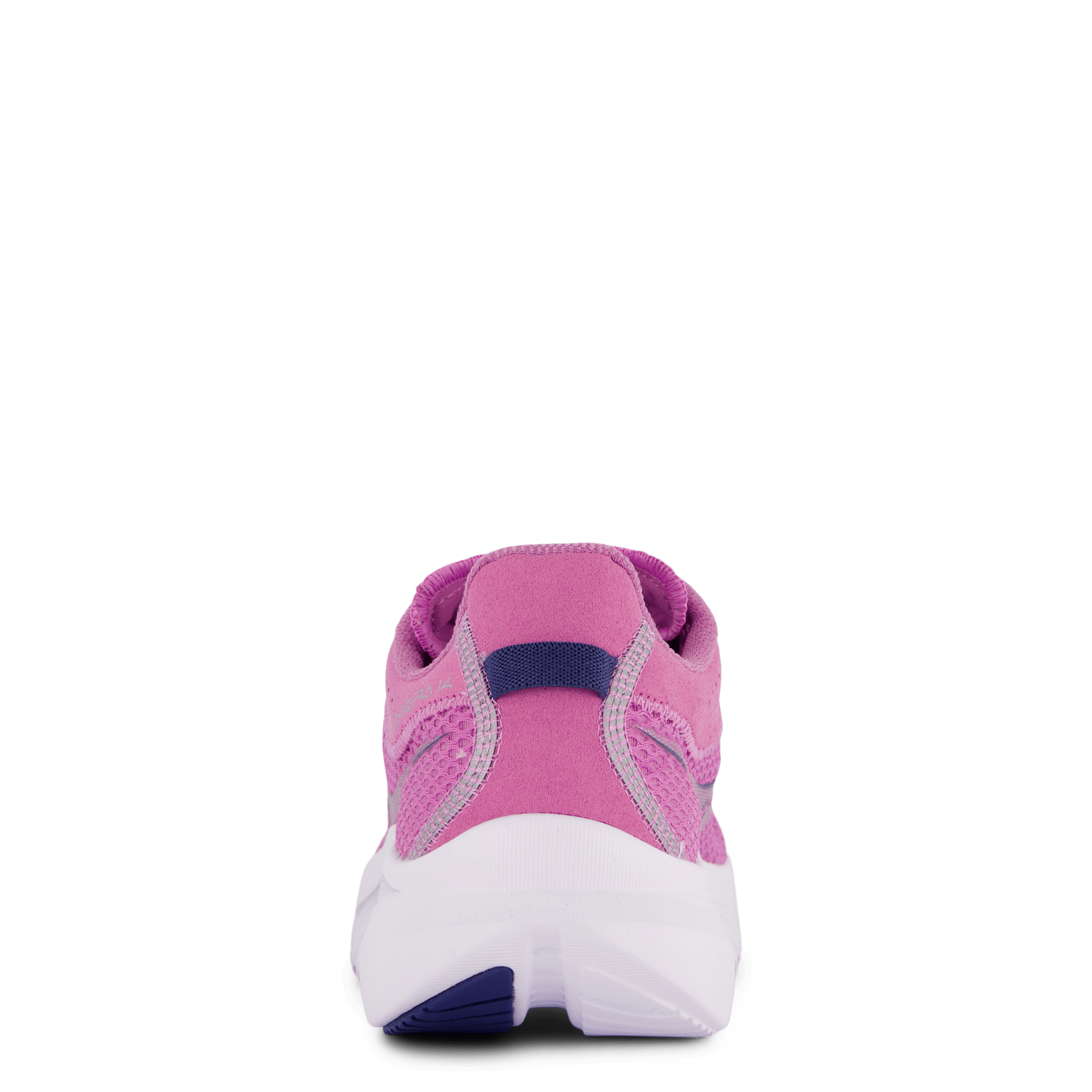 Kinvara 14 Grape/indigo - Bild 2