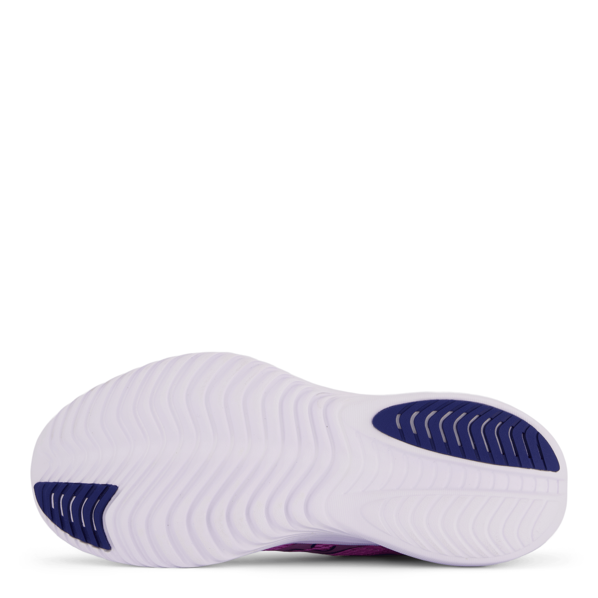 Kinvara 14 Grape/indigo - Bild 4