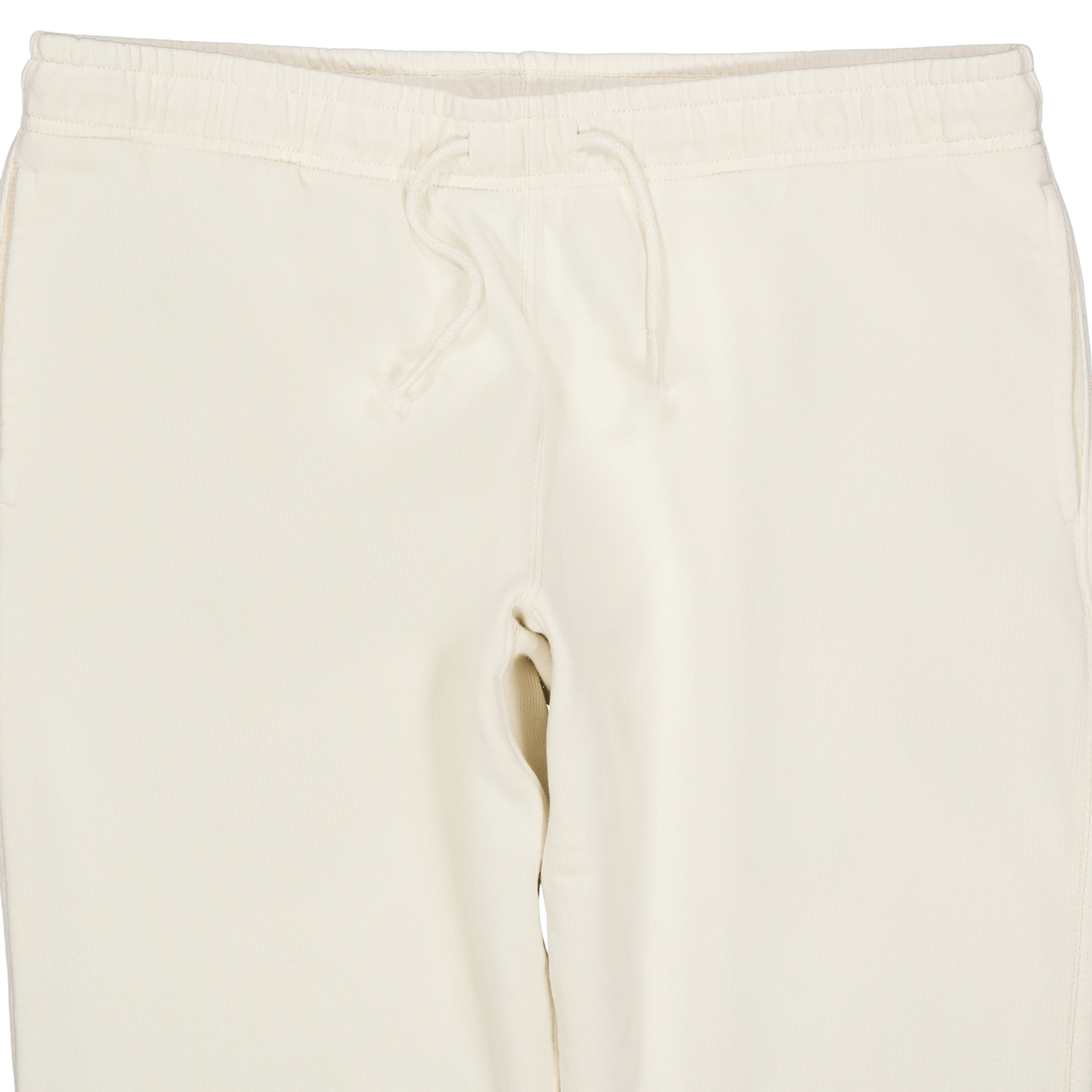 Polo x Element Fleece Jogger Pant Ecru - Bild 3