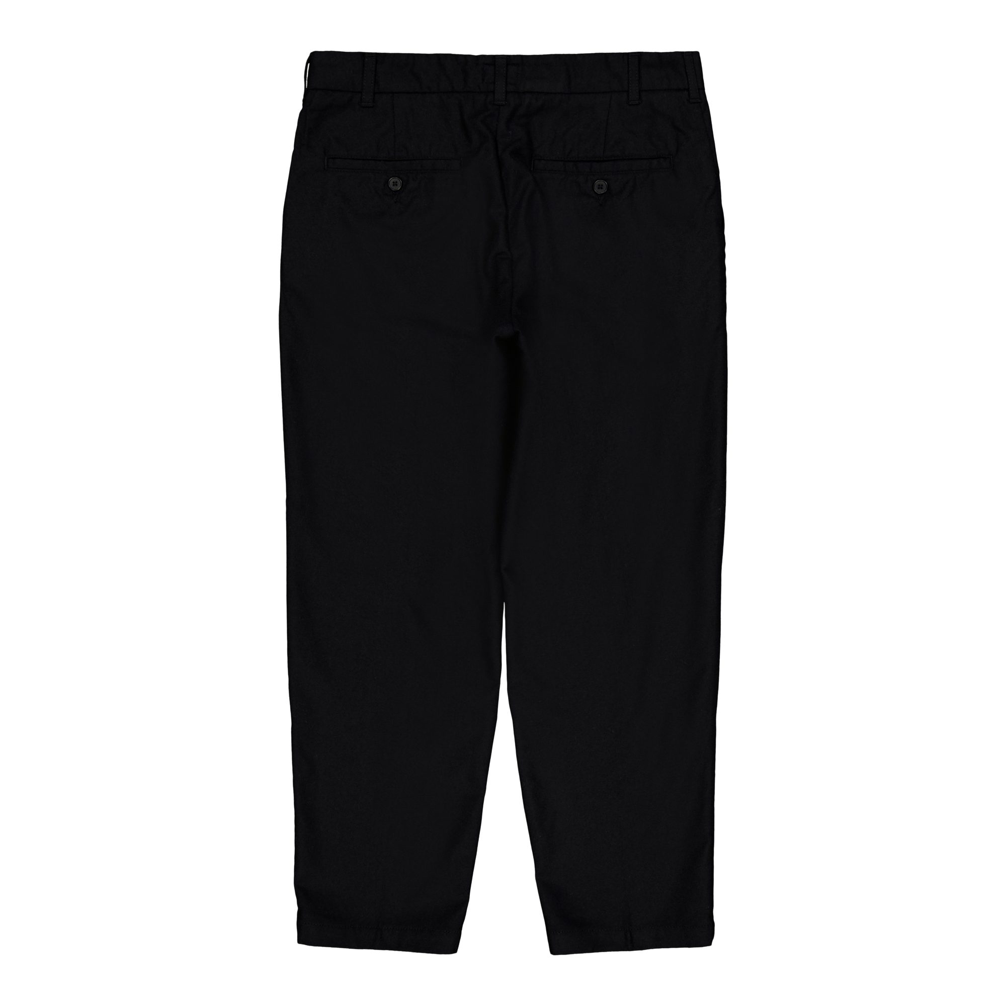 Eddy Pant Black - Bild 2