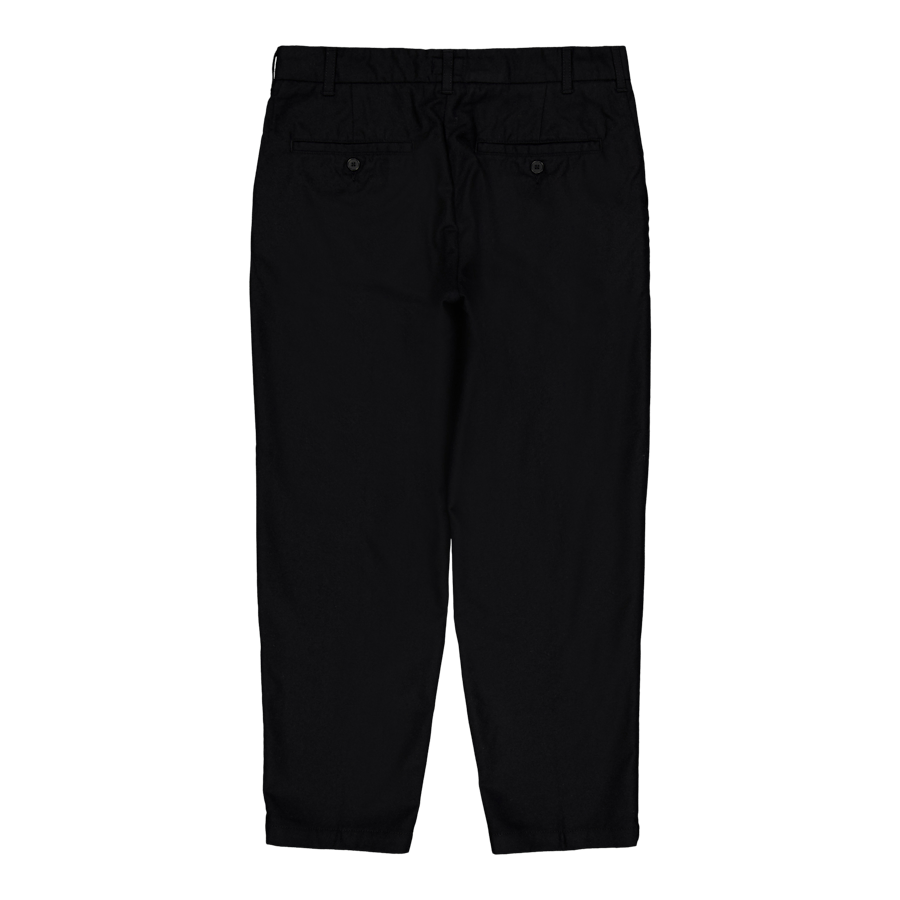 Eddy Pant Black - Bild 2