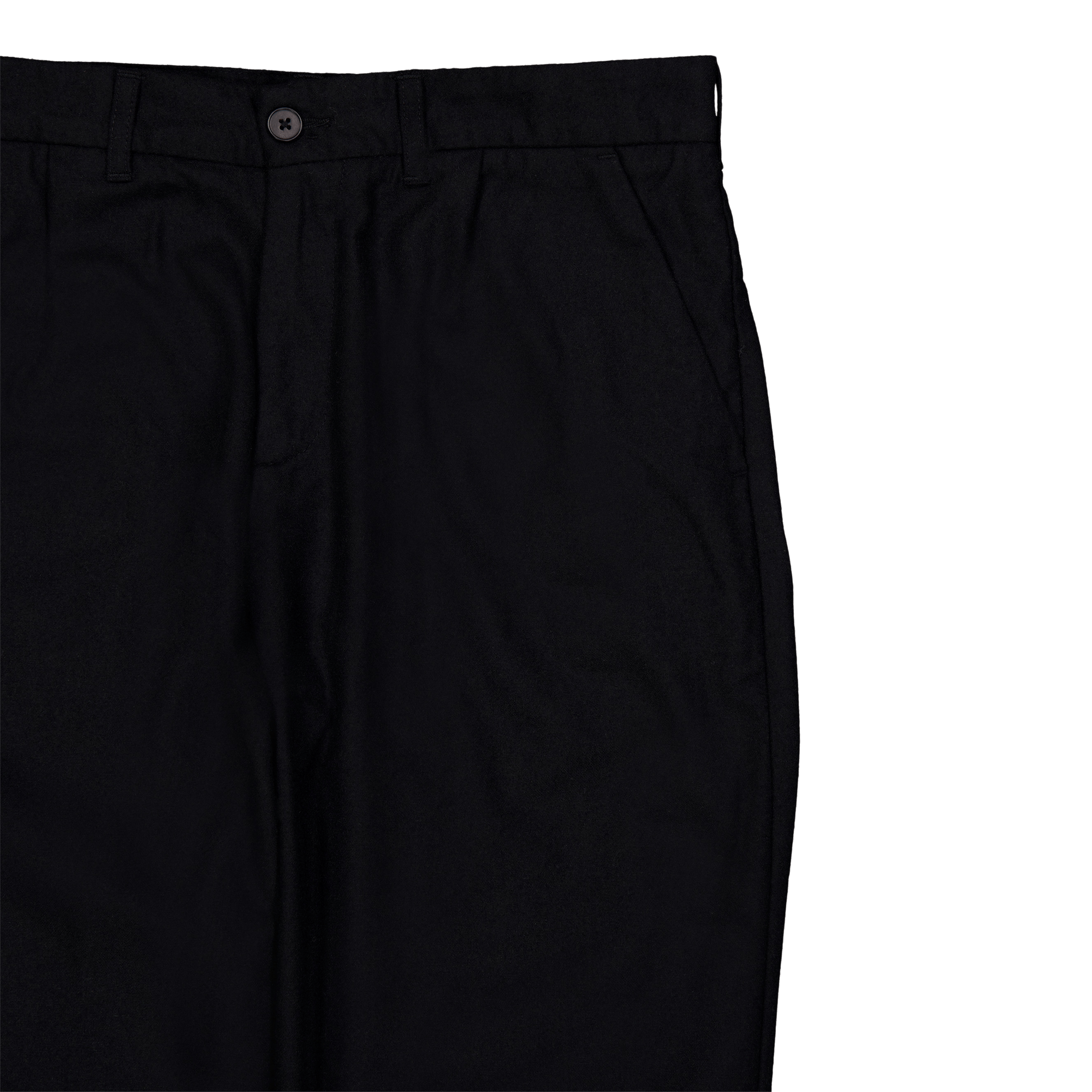 Eddy Pant Black - Bild 3