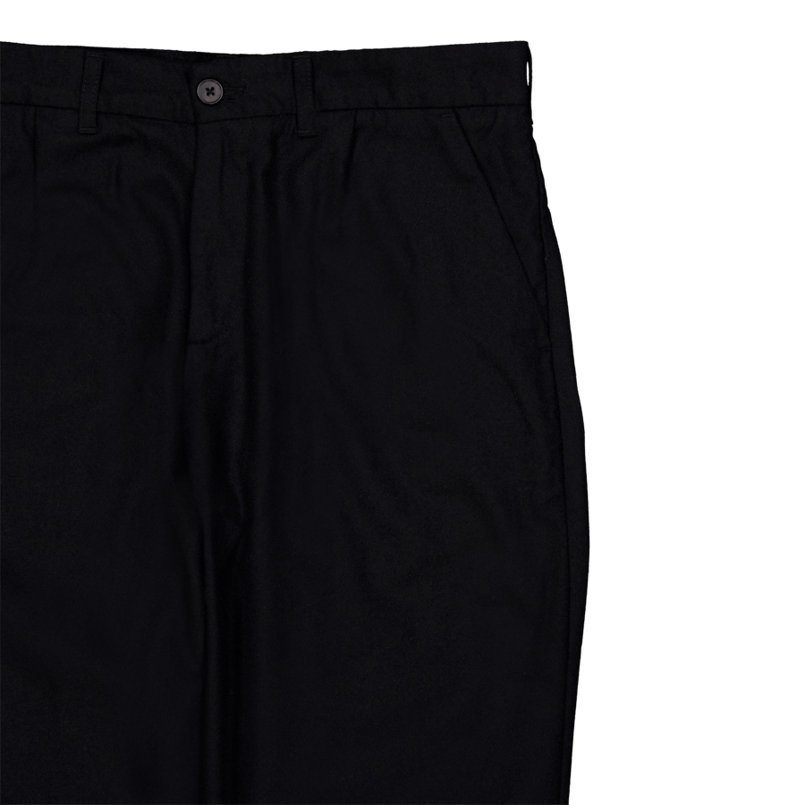 Eddy Pant Black - Bild 3