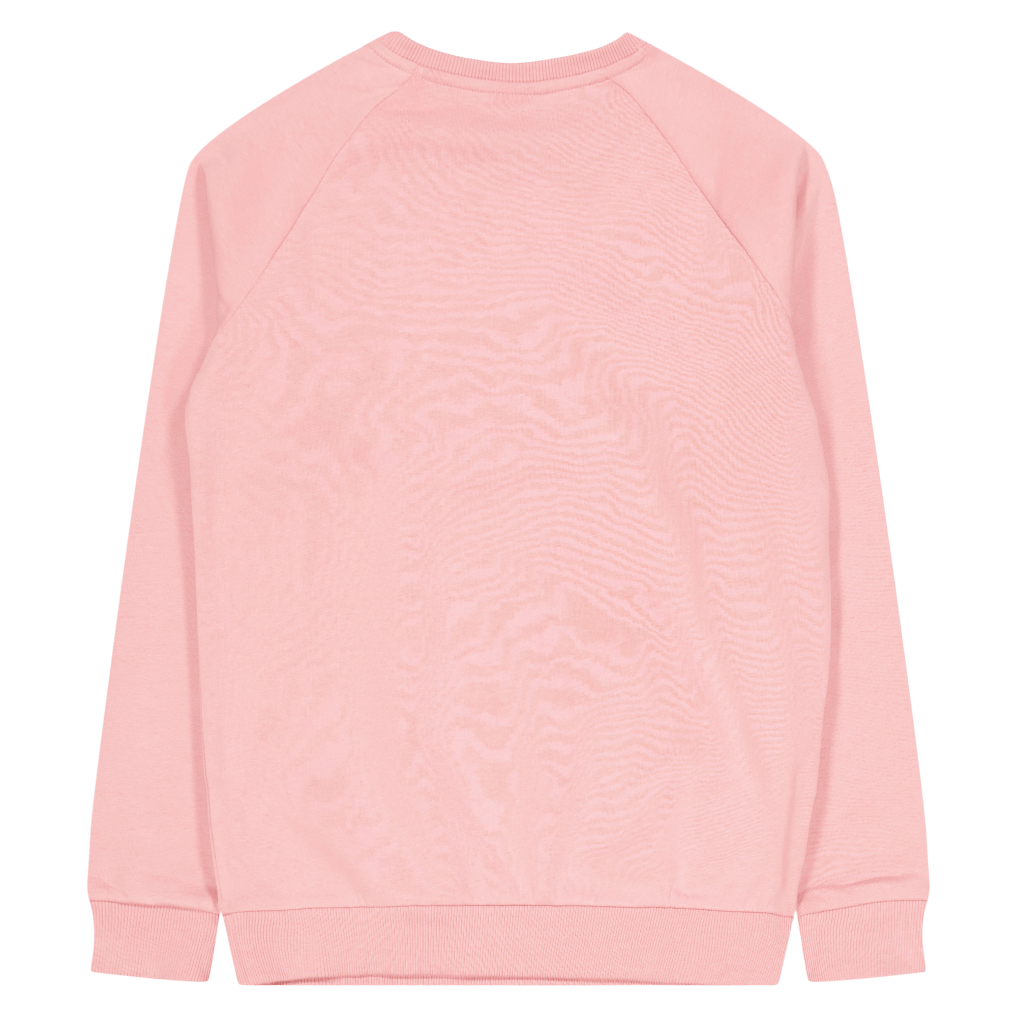 Junior Original Crew Warm Blush - Bild 2