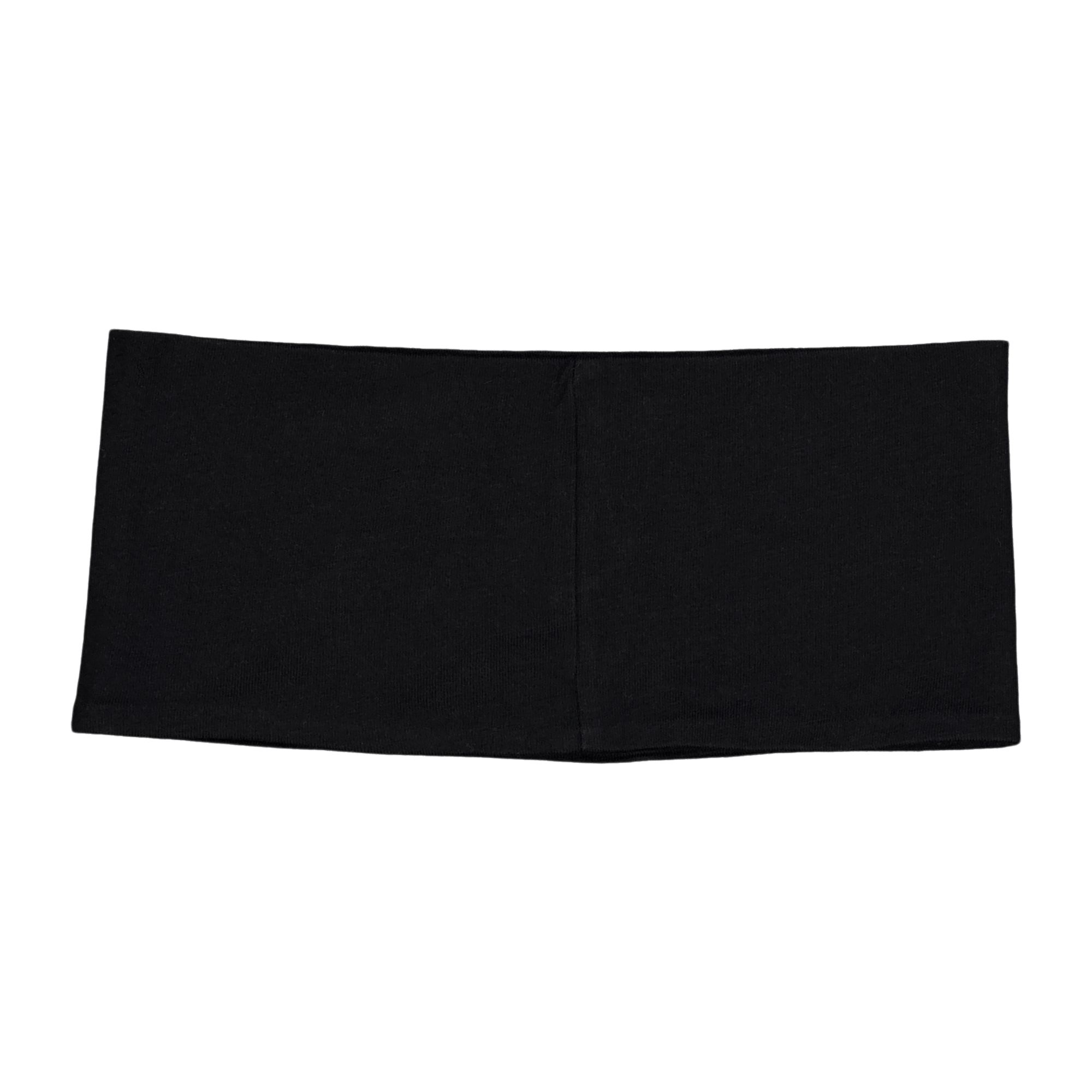 Progress Headband Black - Bild 2