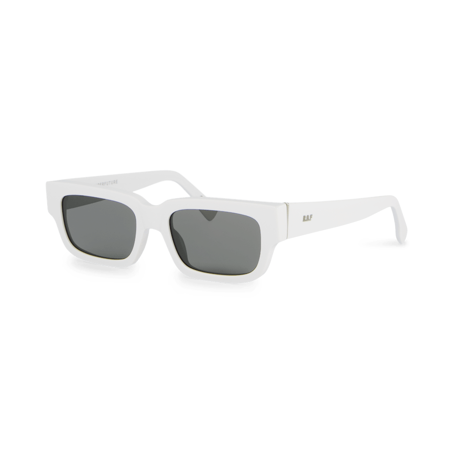 Roma White 54