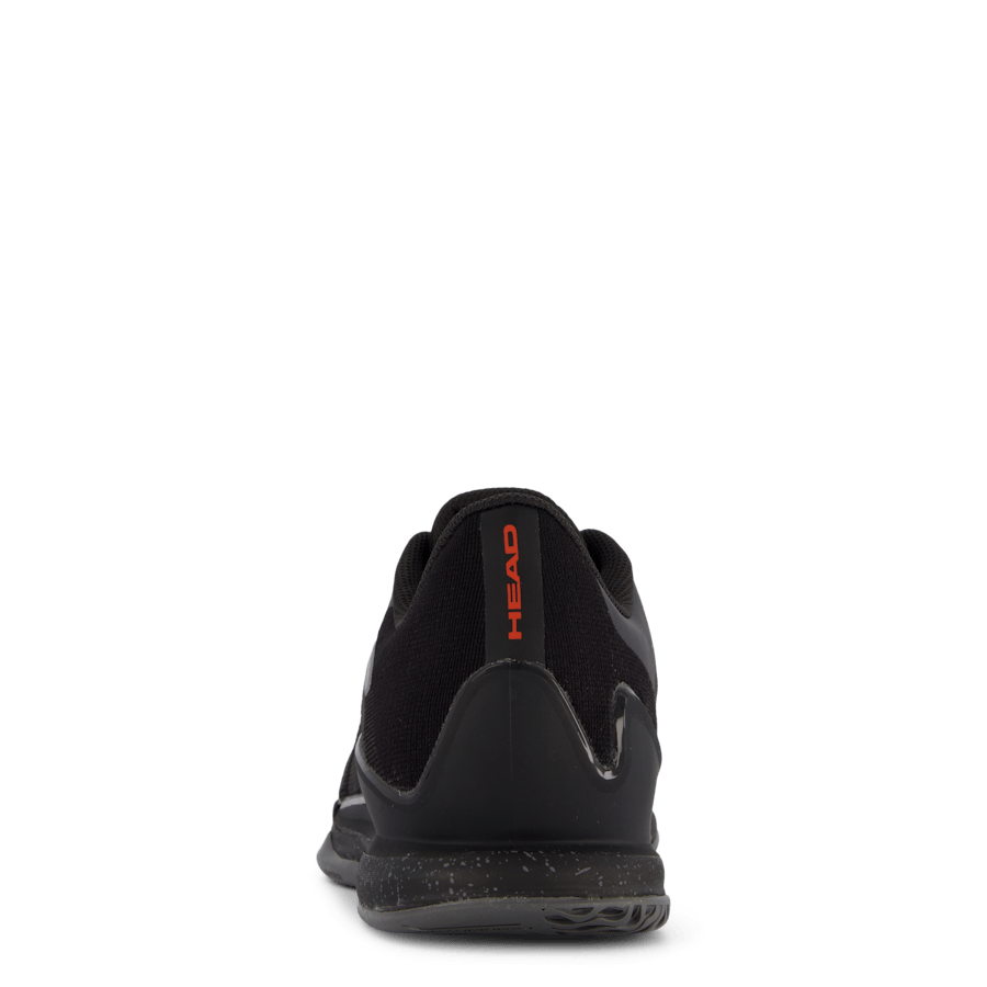 Sprint Pro 3.5 Men Black/red - Bild 2