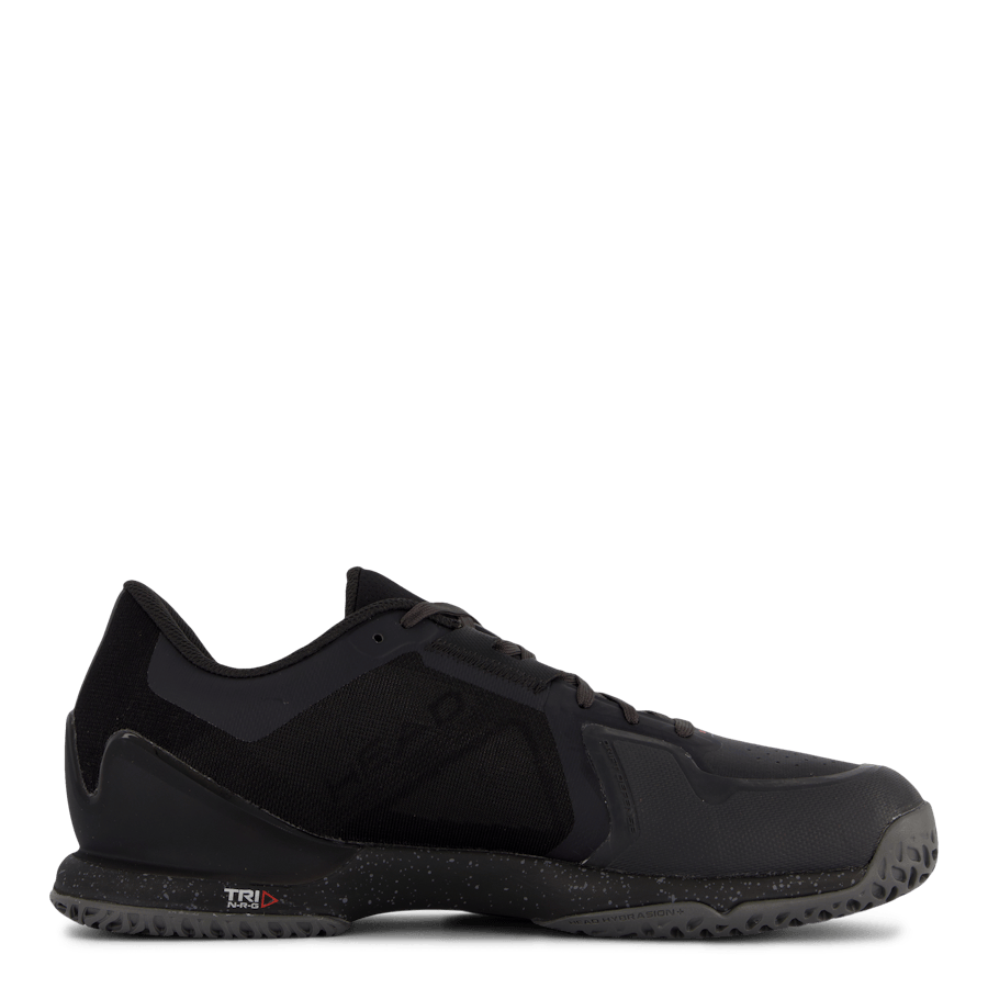 Sprint Pro 3.5 Men Black/red - Bild 3