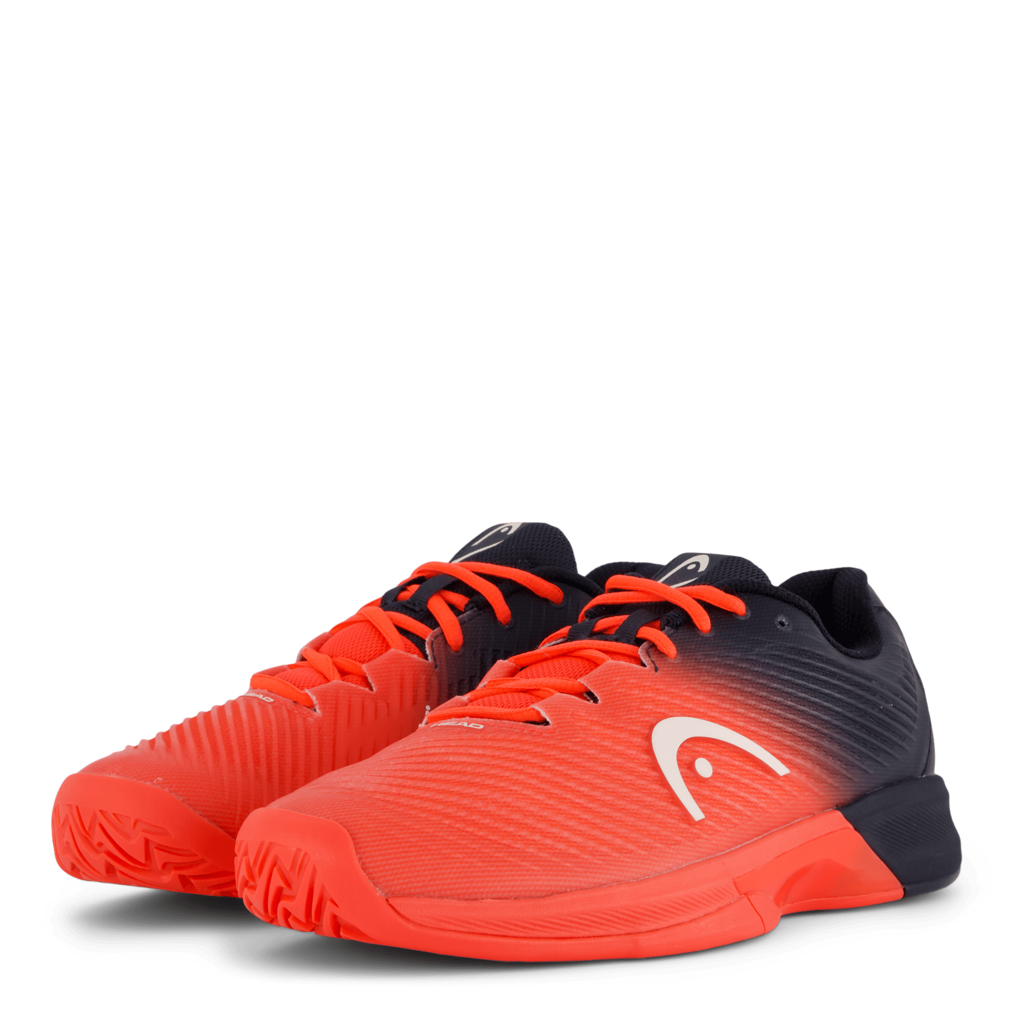 Revolt Pro 4.0 Men Black/blue/coral - Bild 5