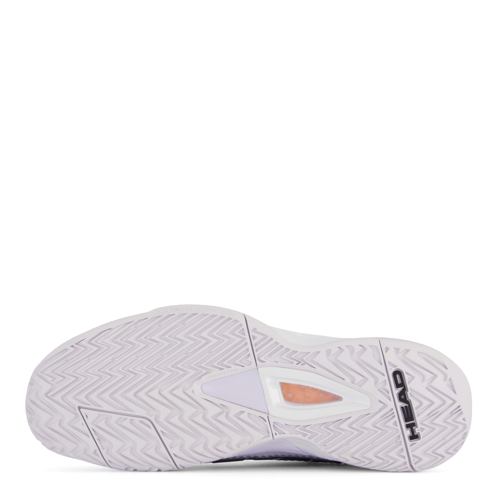 Revolt Pro 4.0 Men White/black - Bild 4