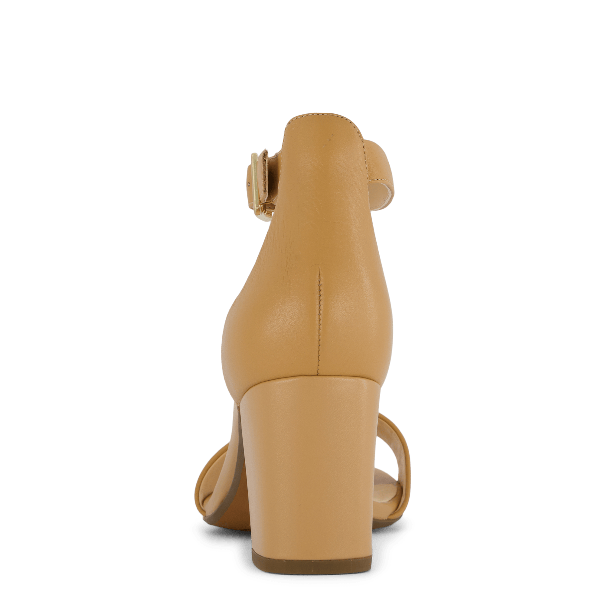 Deva Mae Camel Leather - Bild 2