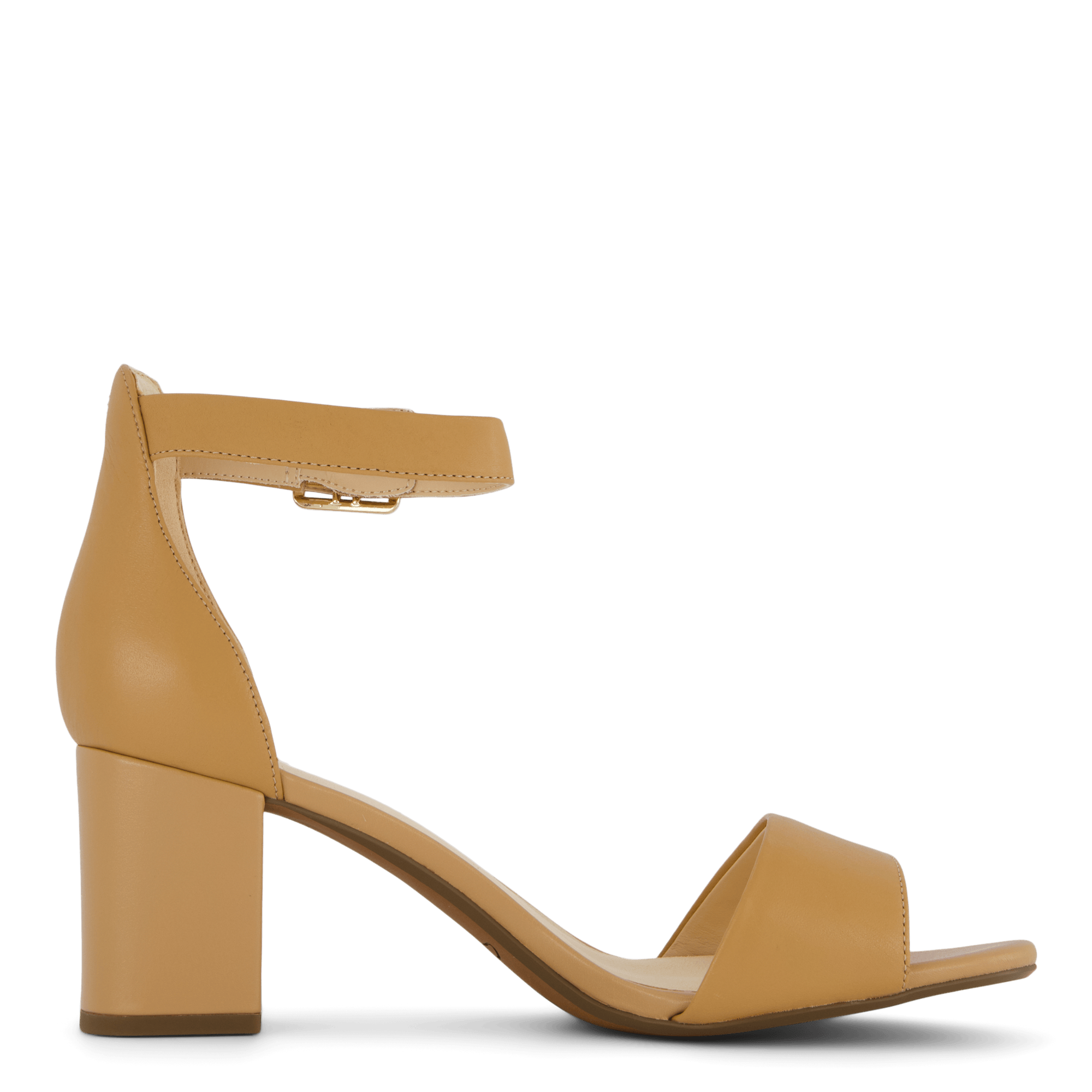 Deva Mae Camel Leather - Bild 3