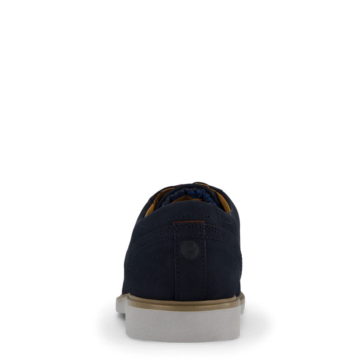 Malwood Lace Navy