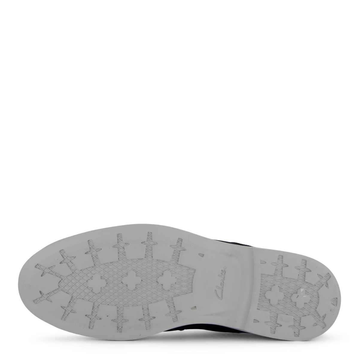 Malwood Lace Navy