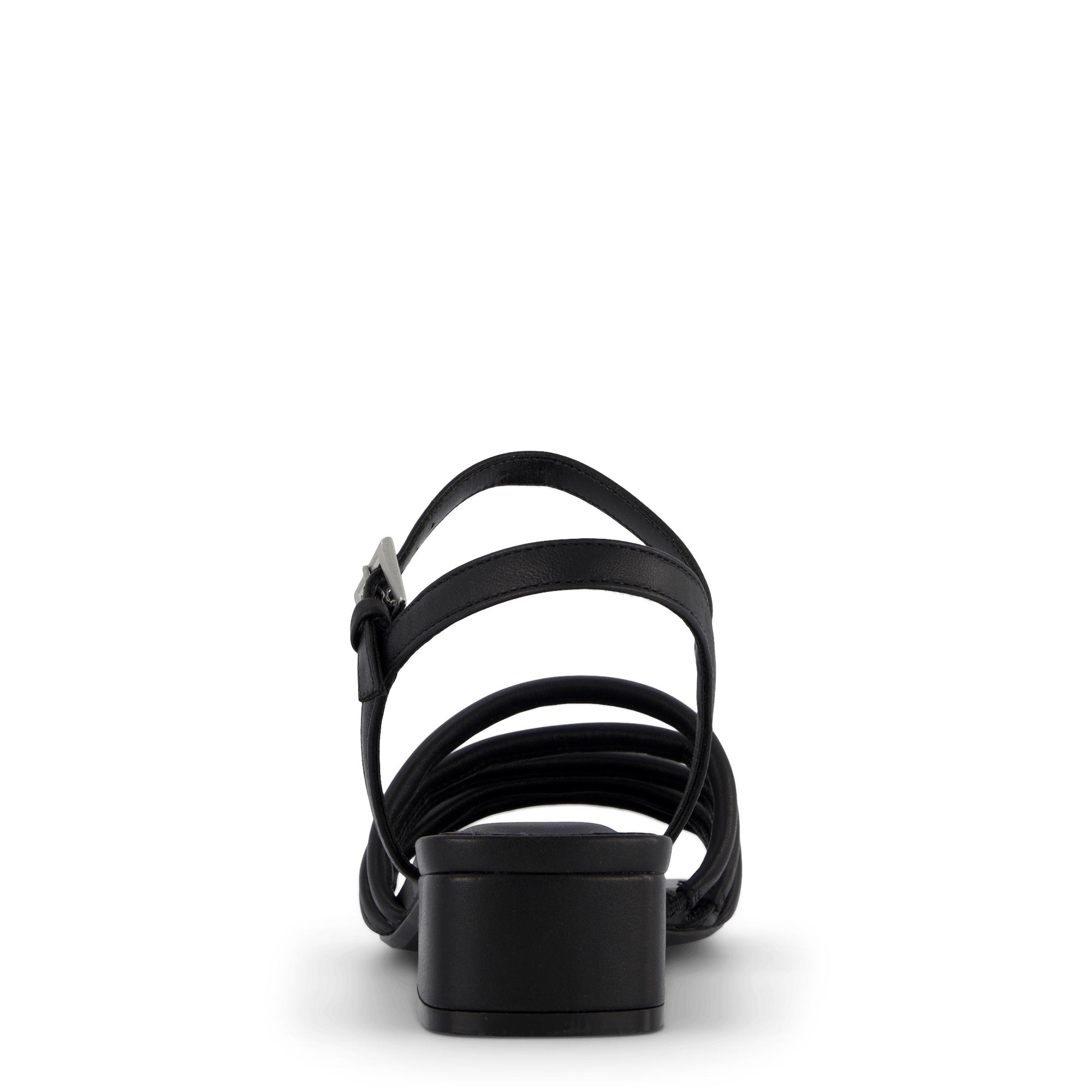 Seren25 Part Black Leather - Bild 2