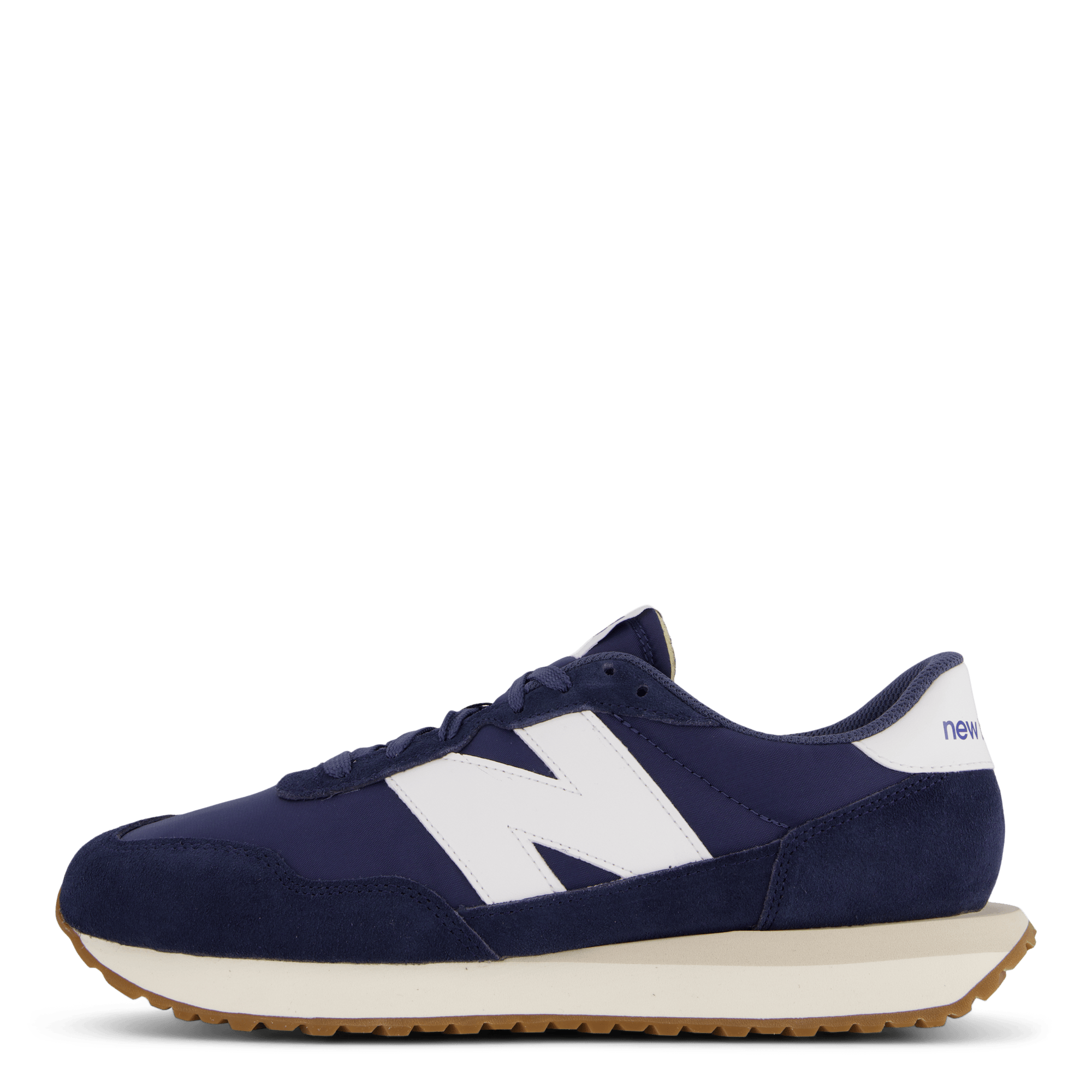 Ms237gb Vintage Indigo (496)