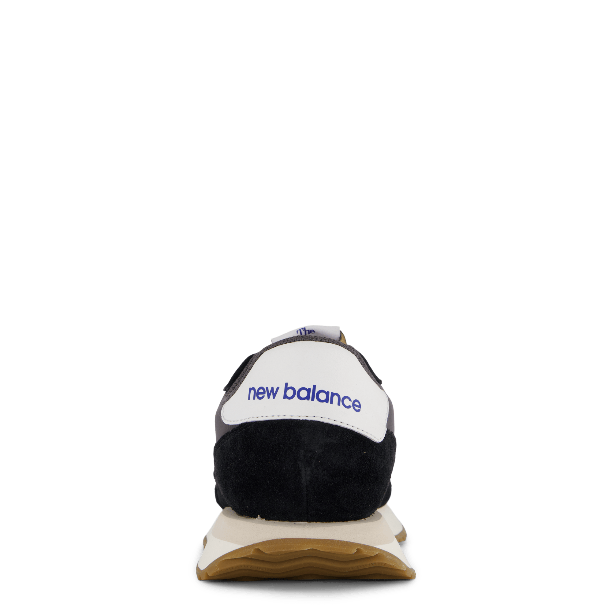 Ms237ga Black (001) - Bild 2