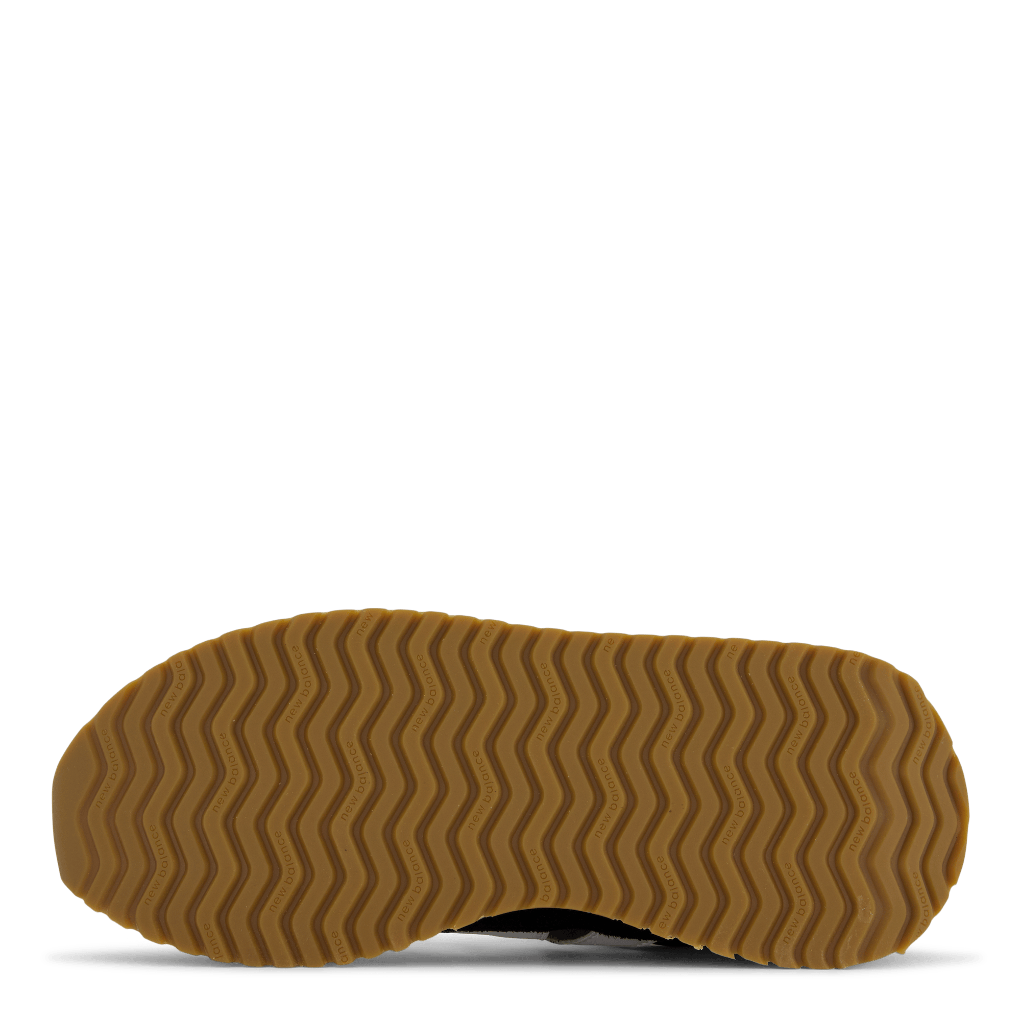 Ms237ga Black (001) - Bild 4